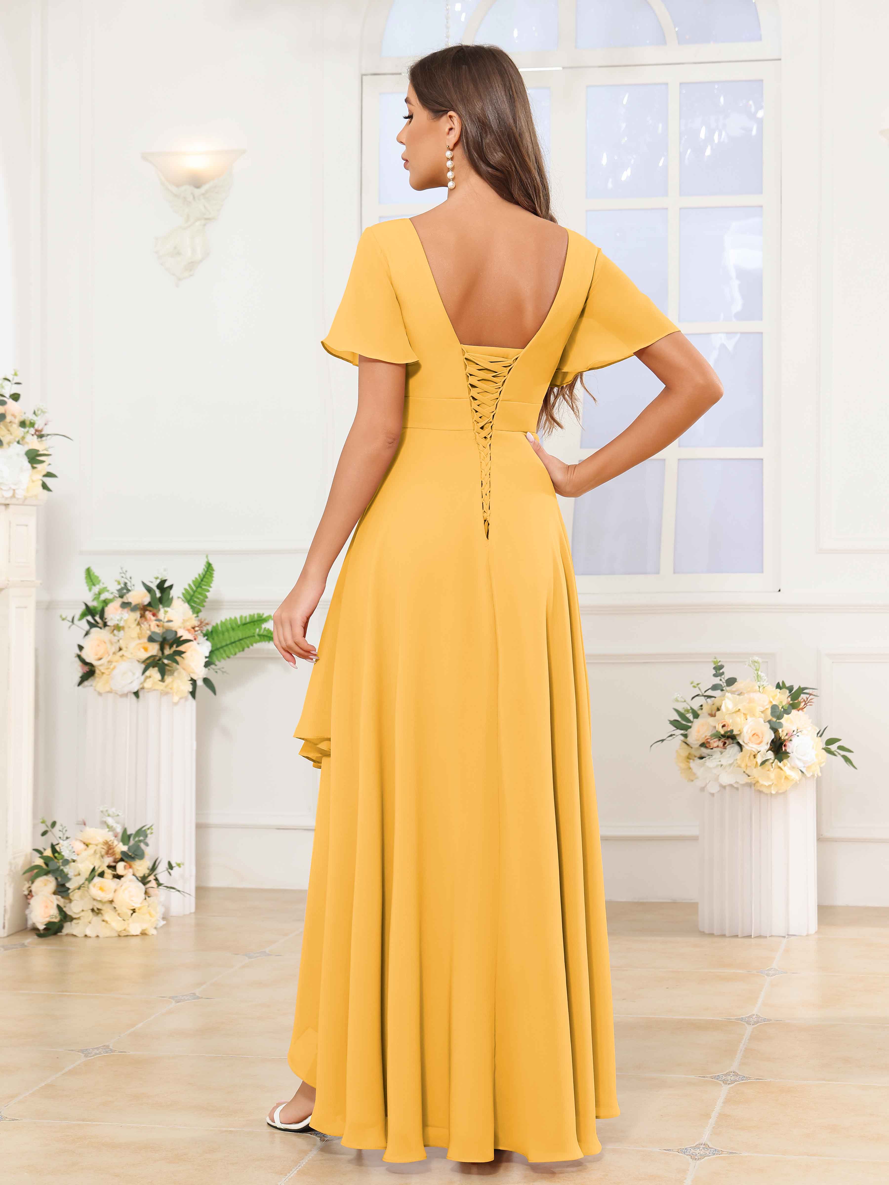 #color_Mustard