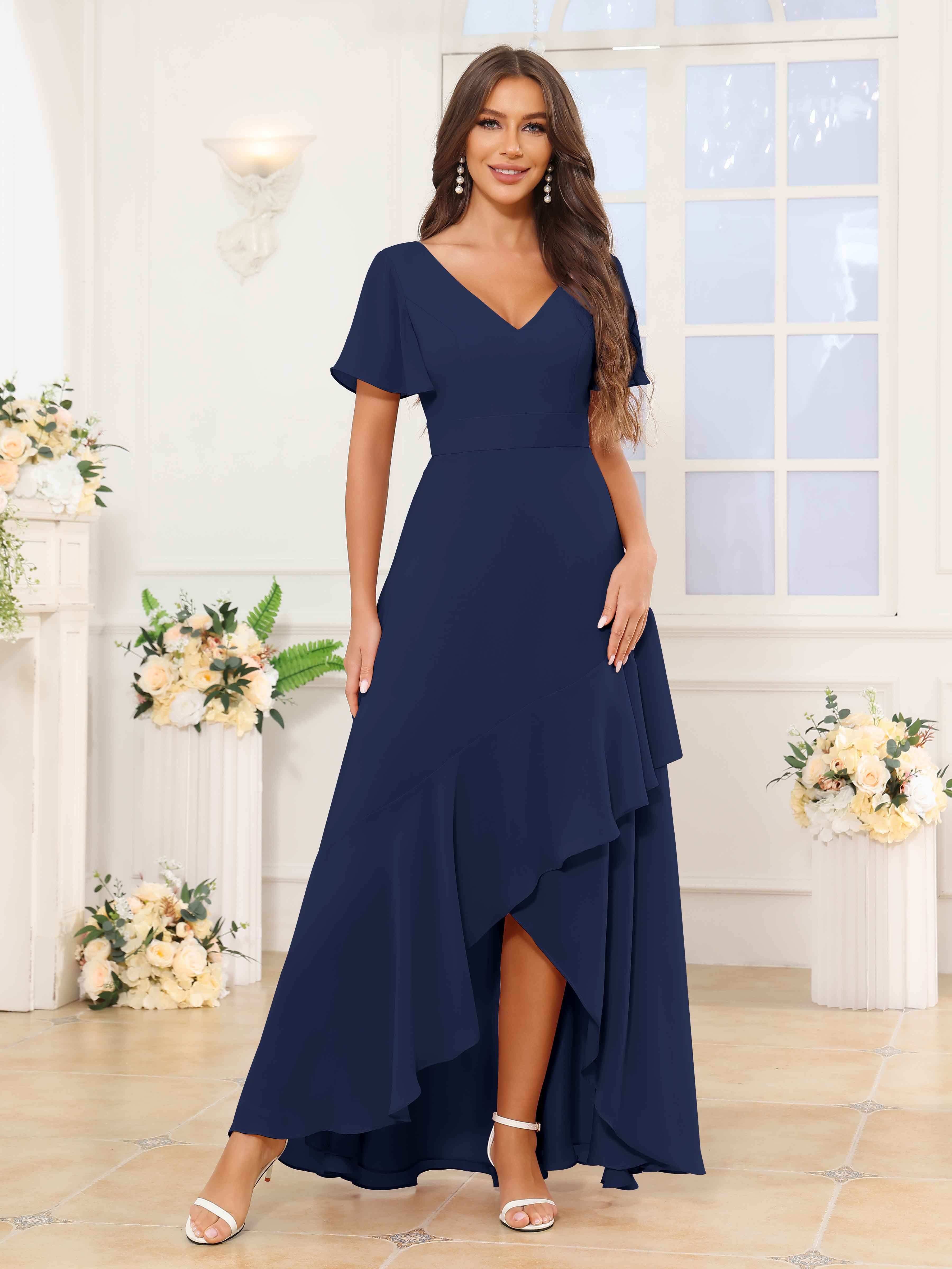 #color_Navy Blue