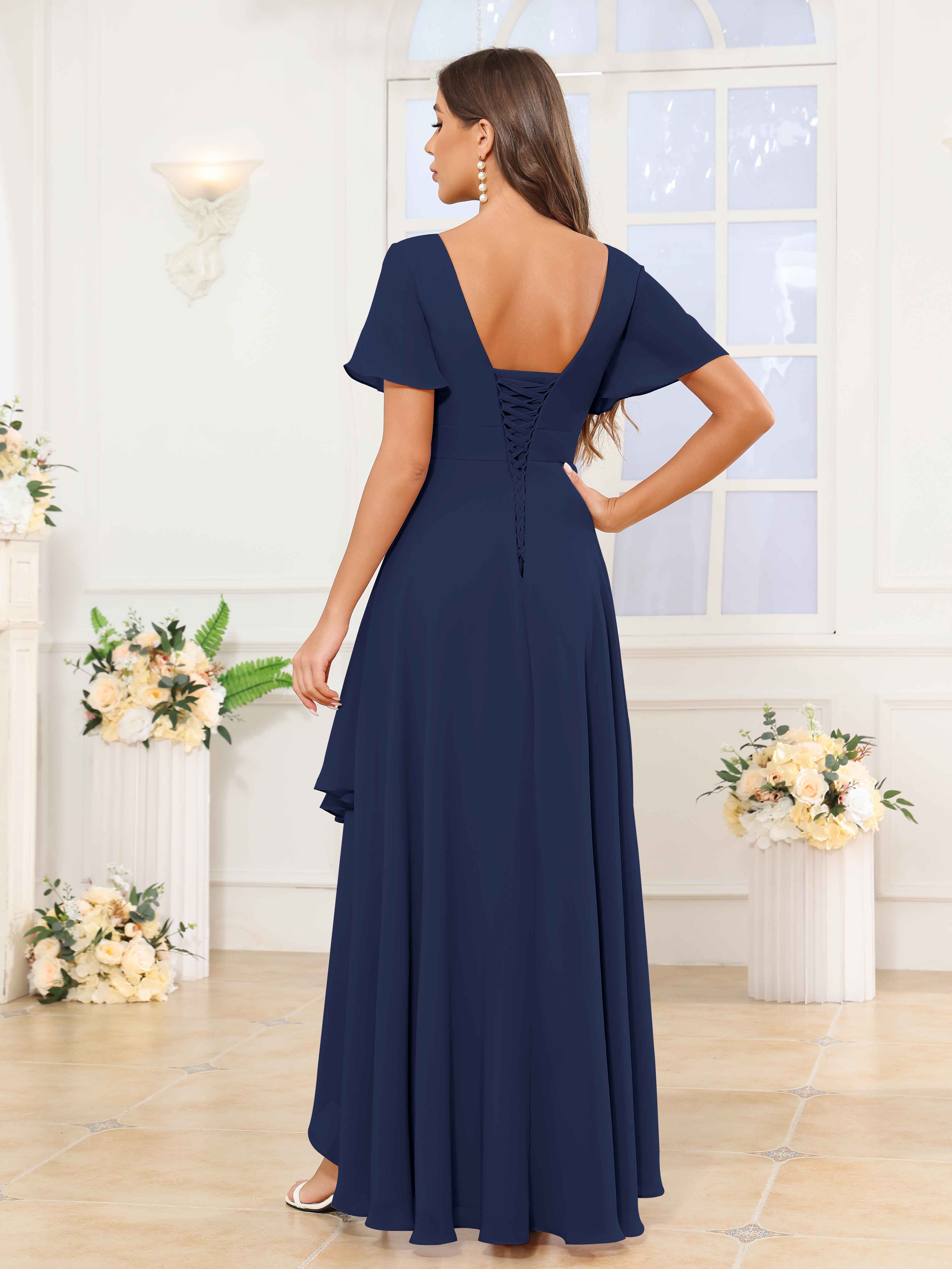 #color_Navy Blue