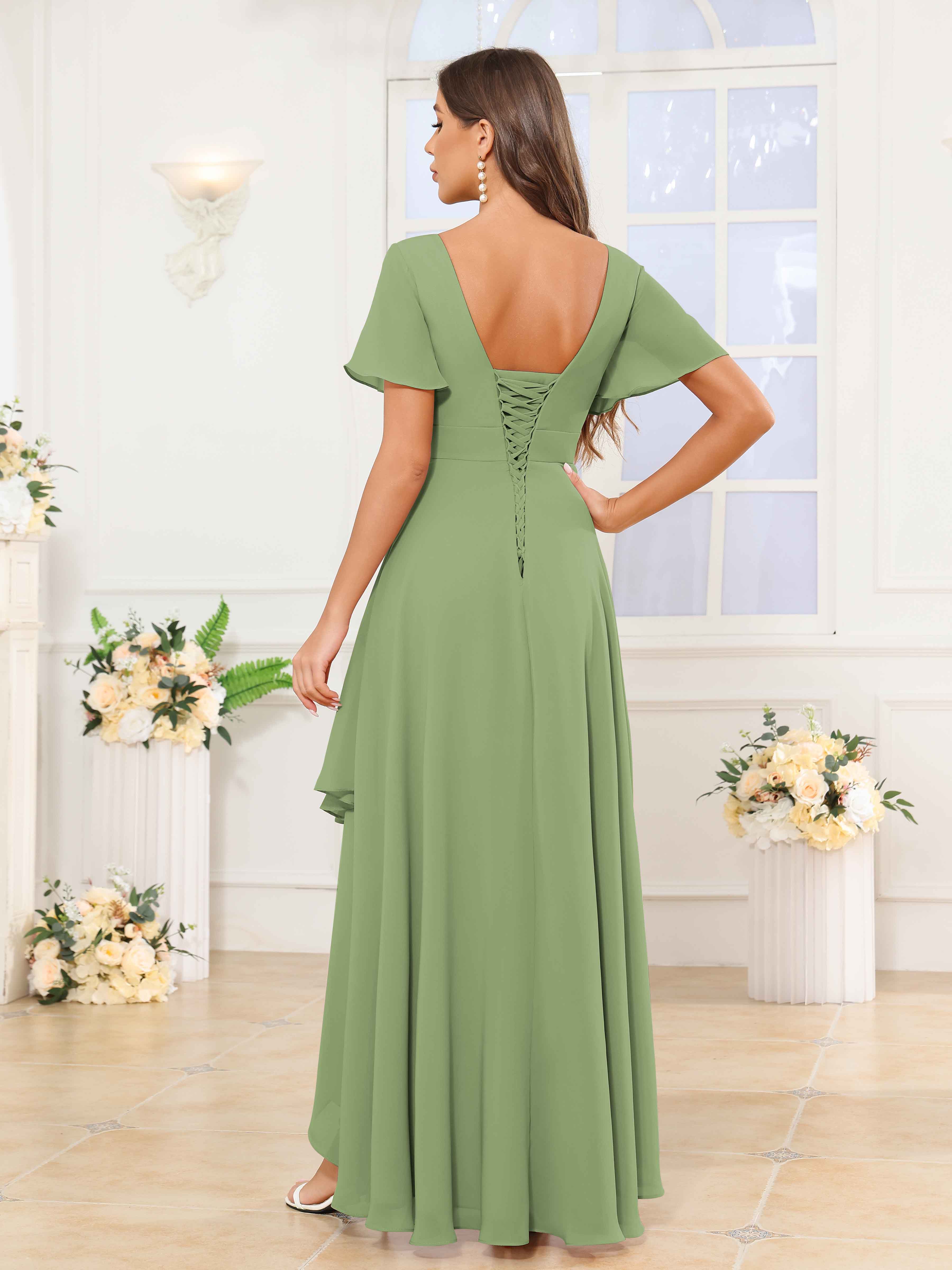 #color_Olive Green