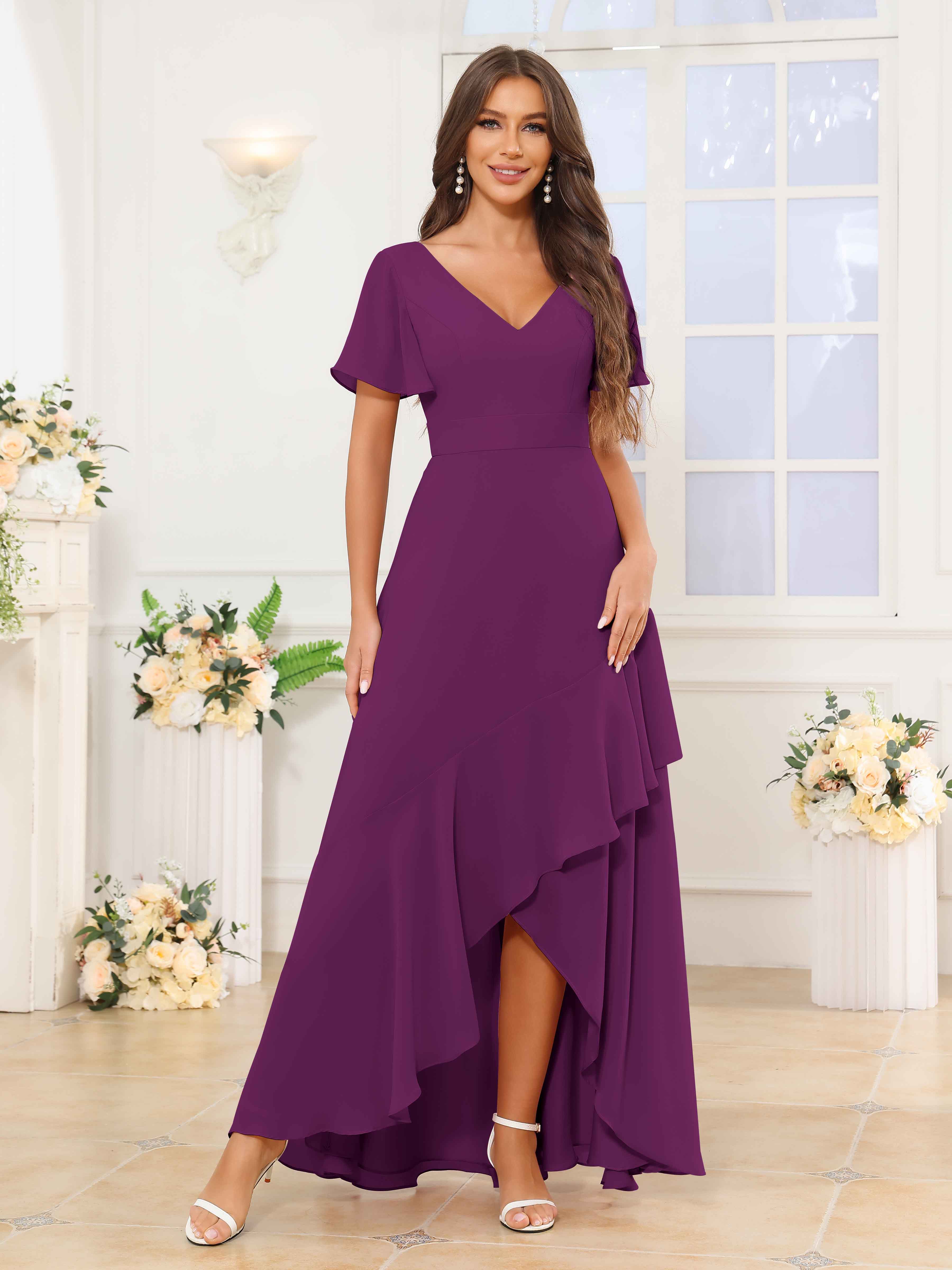 #color_Plum