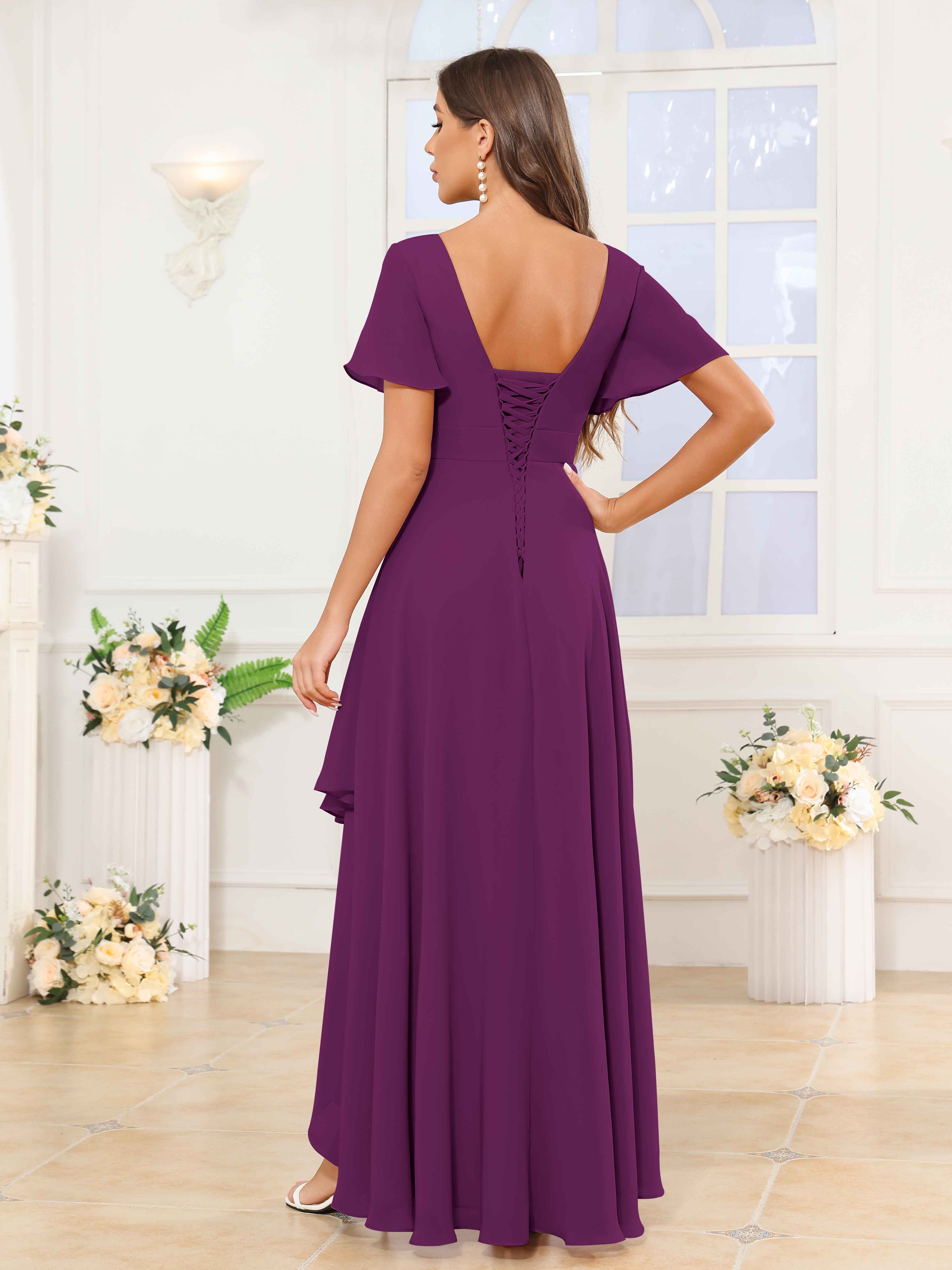 #color_Plum