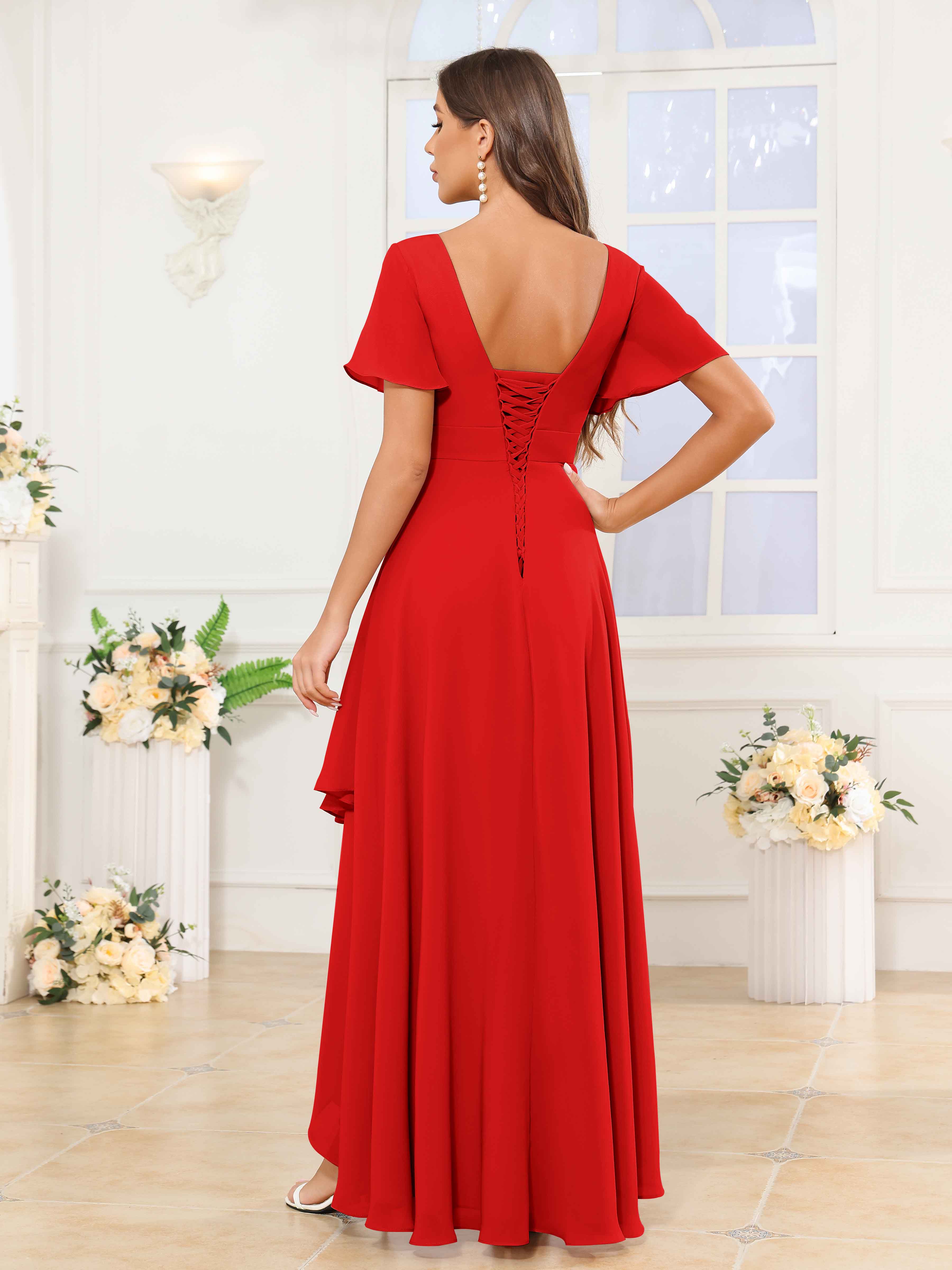 #color_Red