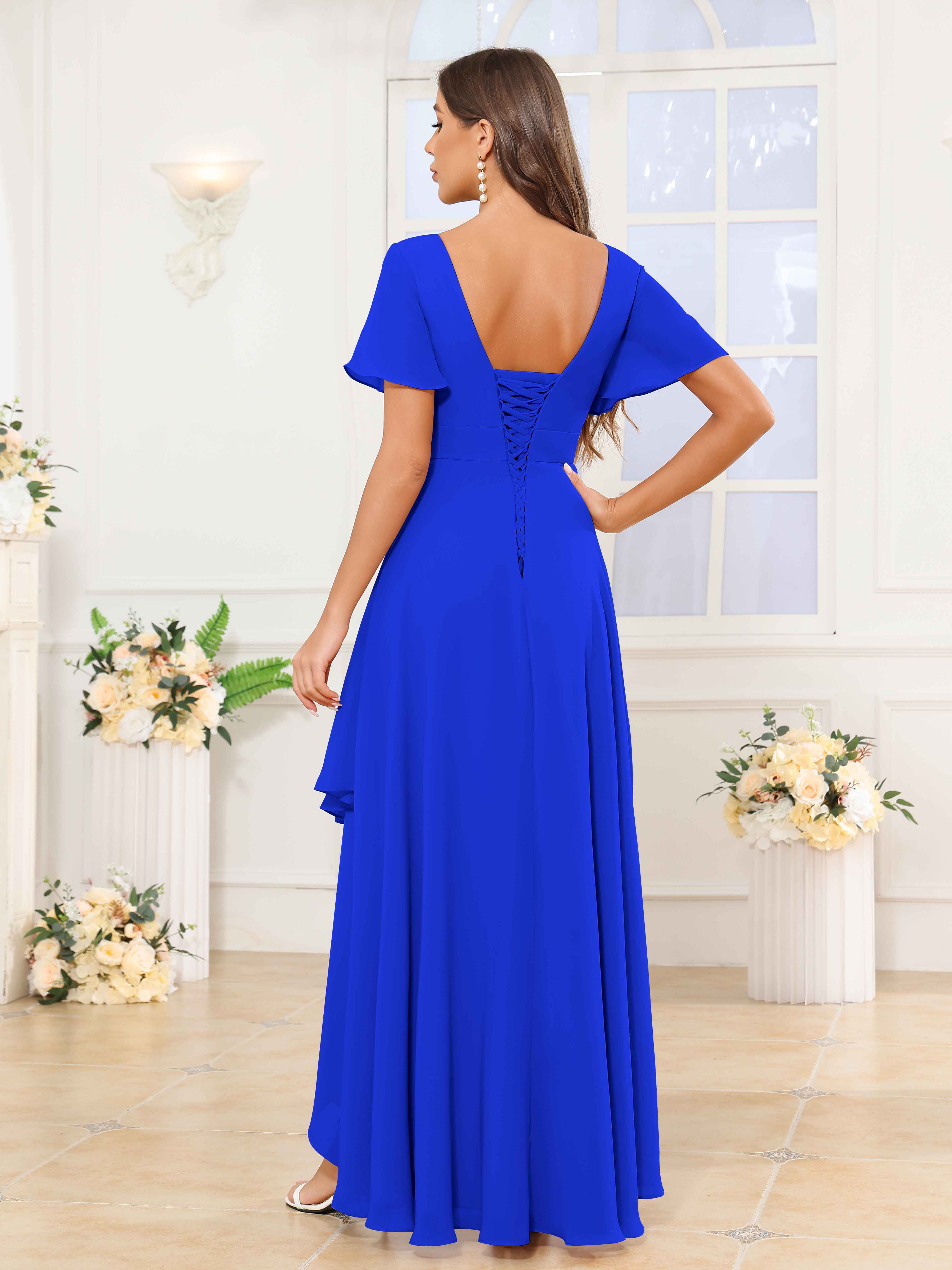 #color_Royal Blue
