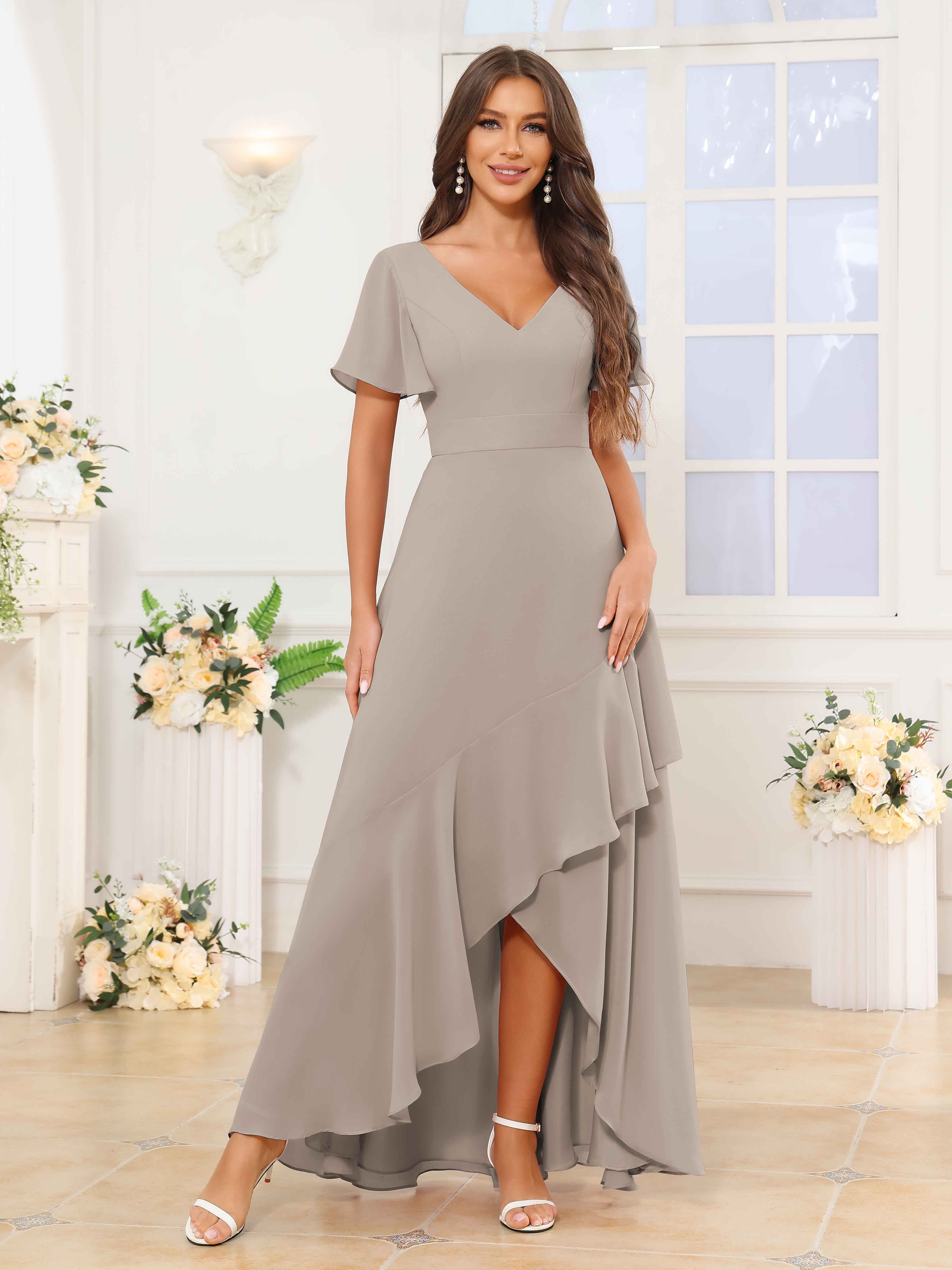 #color_Taupe
