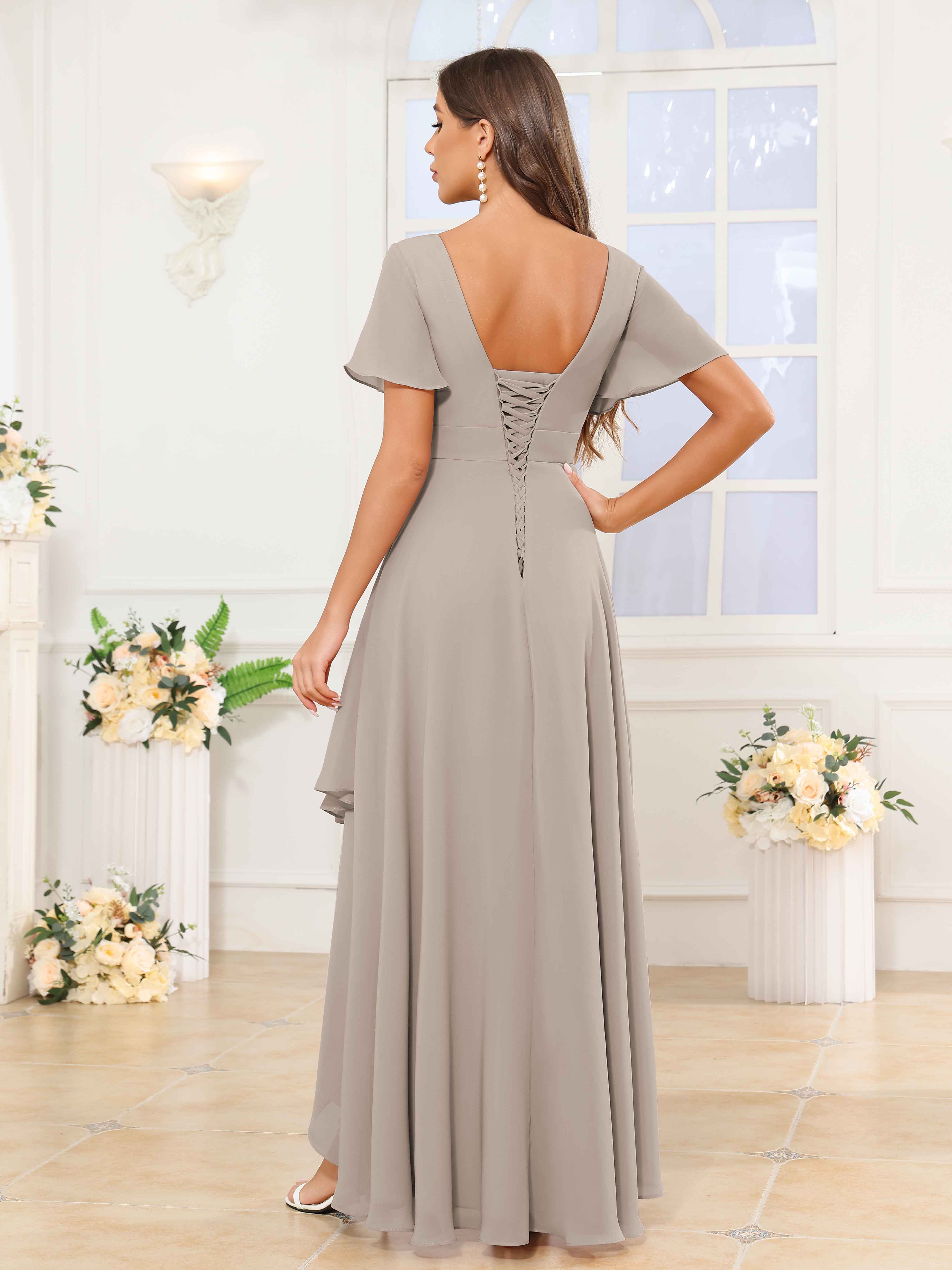 #color_Taupe