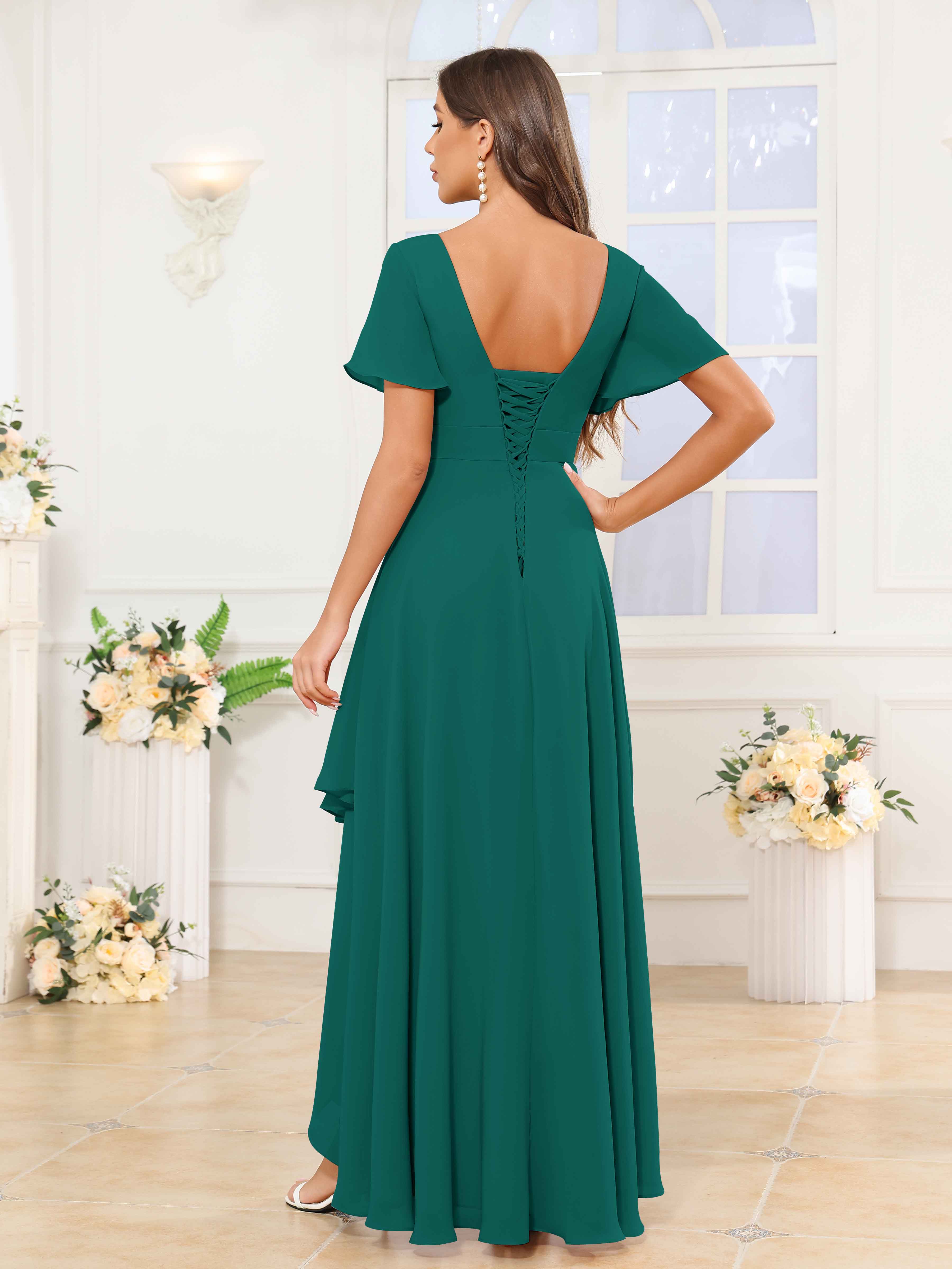 #color_Teal