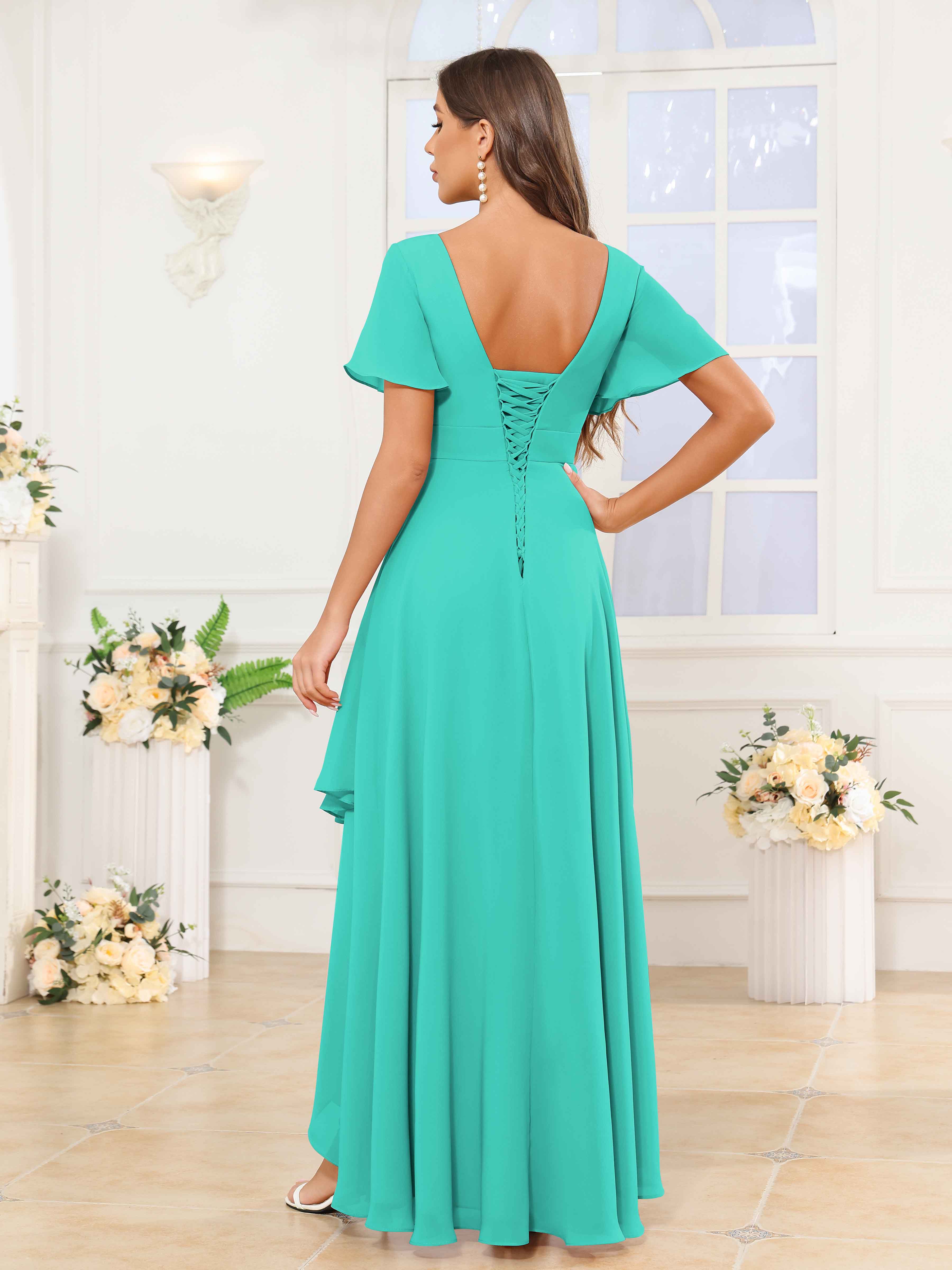 #color_Turquoise
