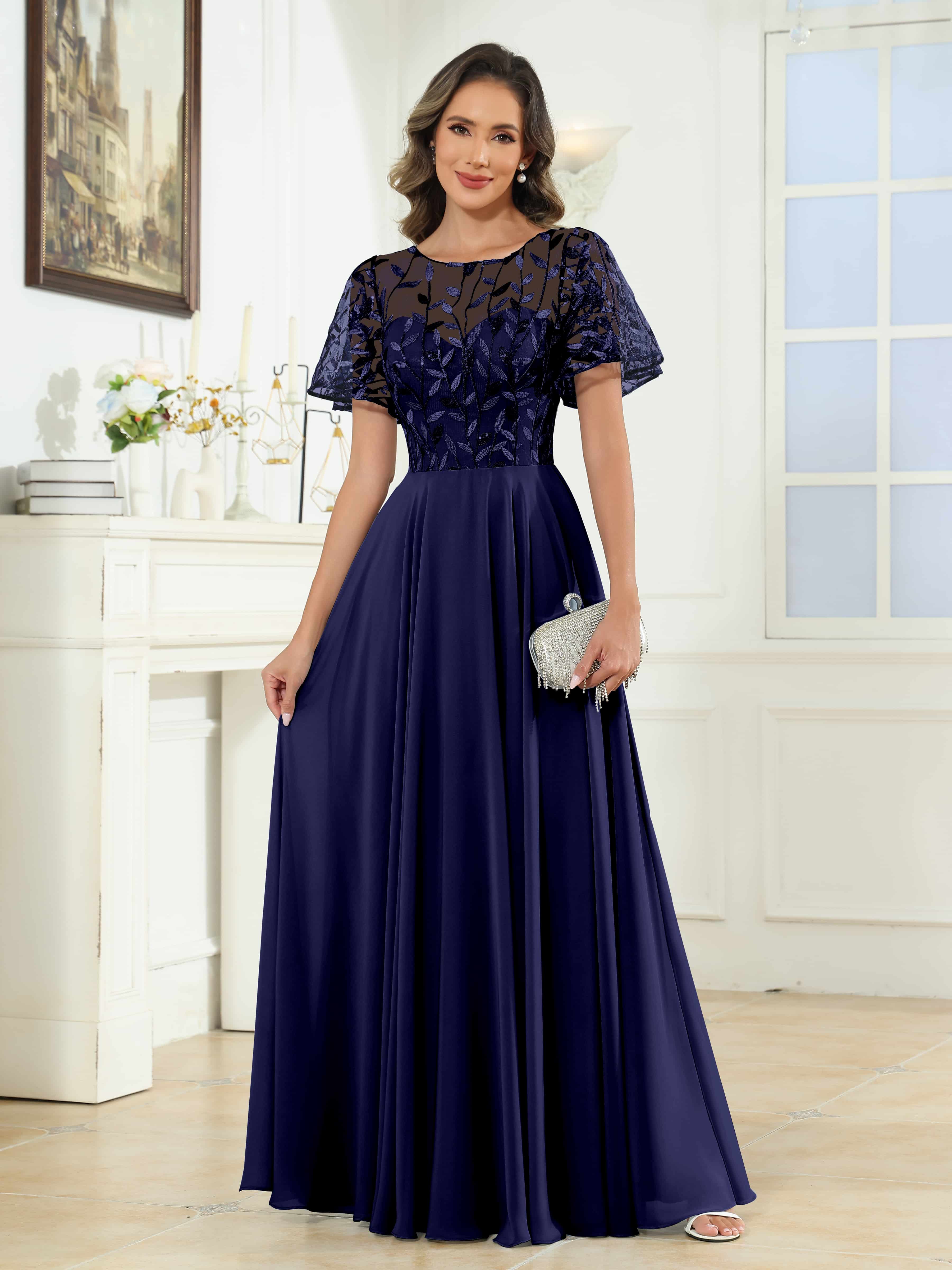 #color_Navy Blue