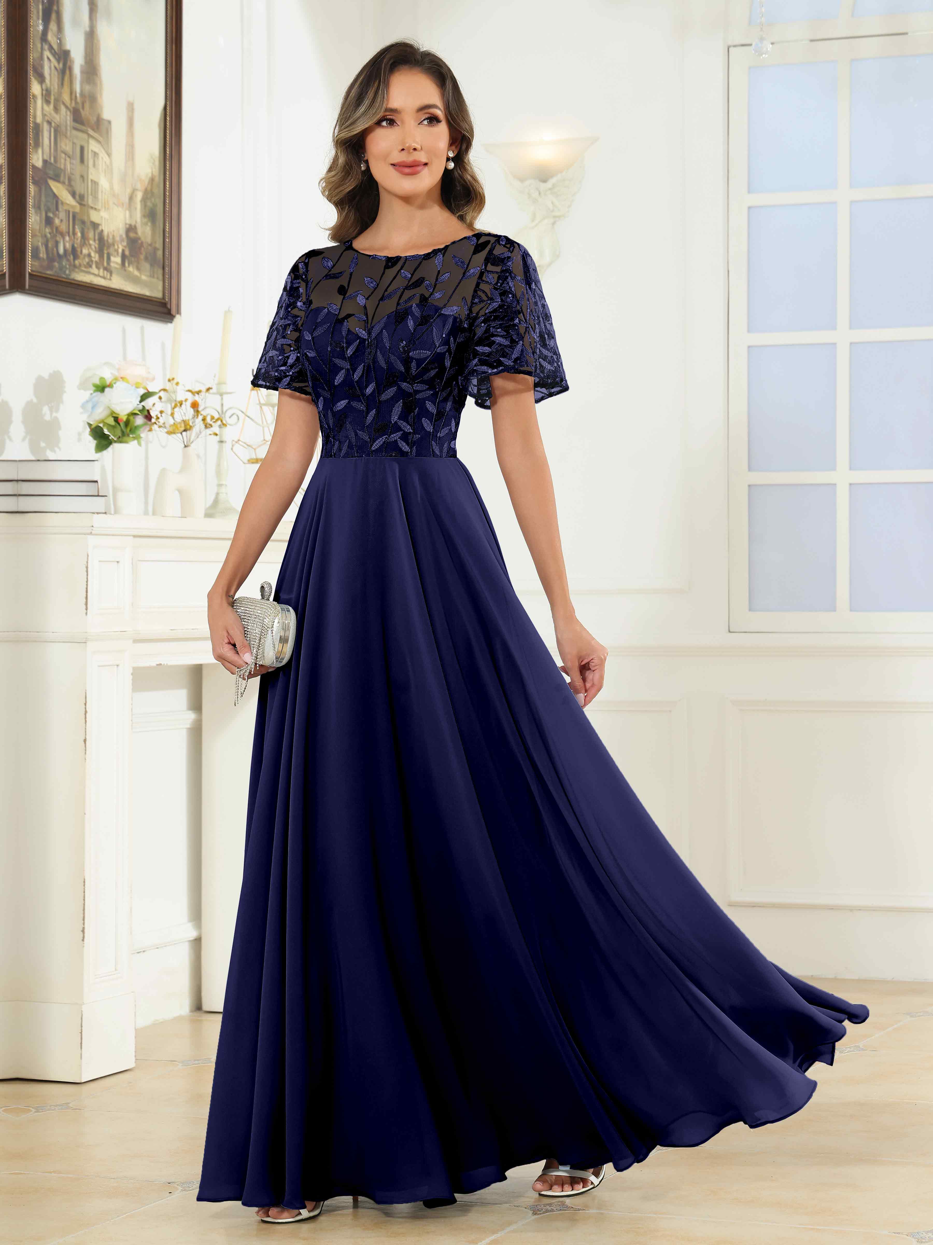 #color_Navy Blue
