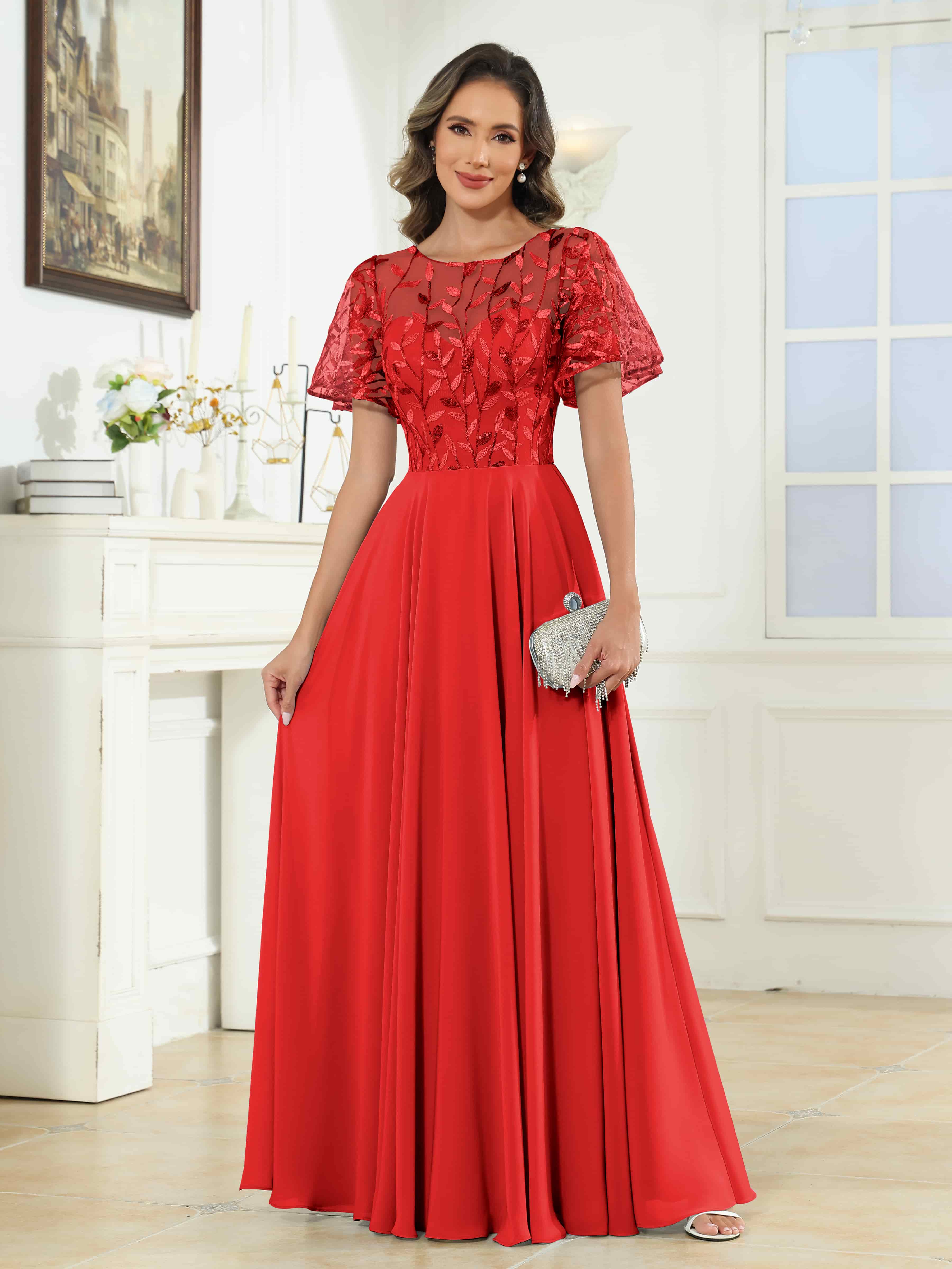 #color_Red