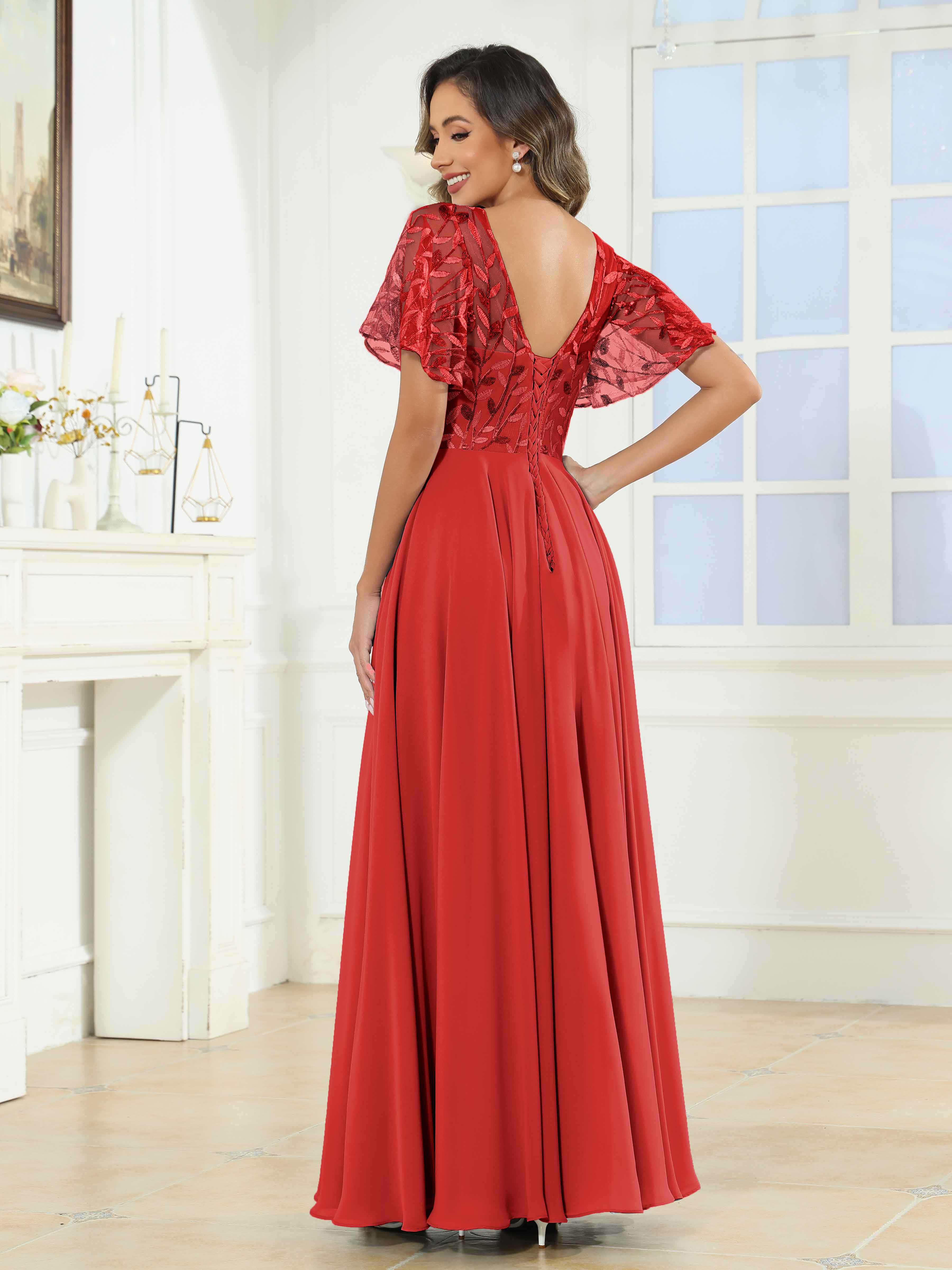 #color_Red