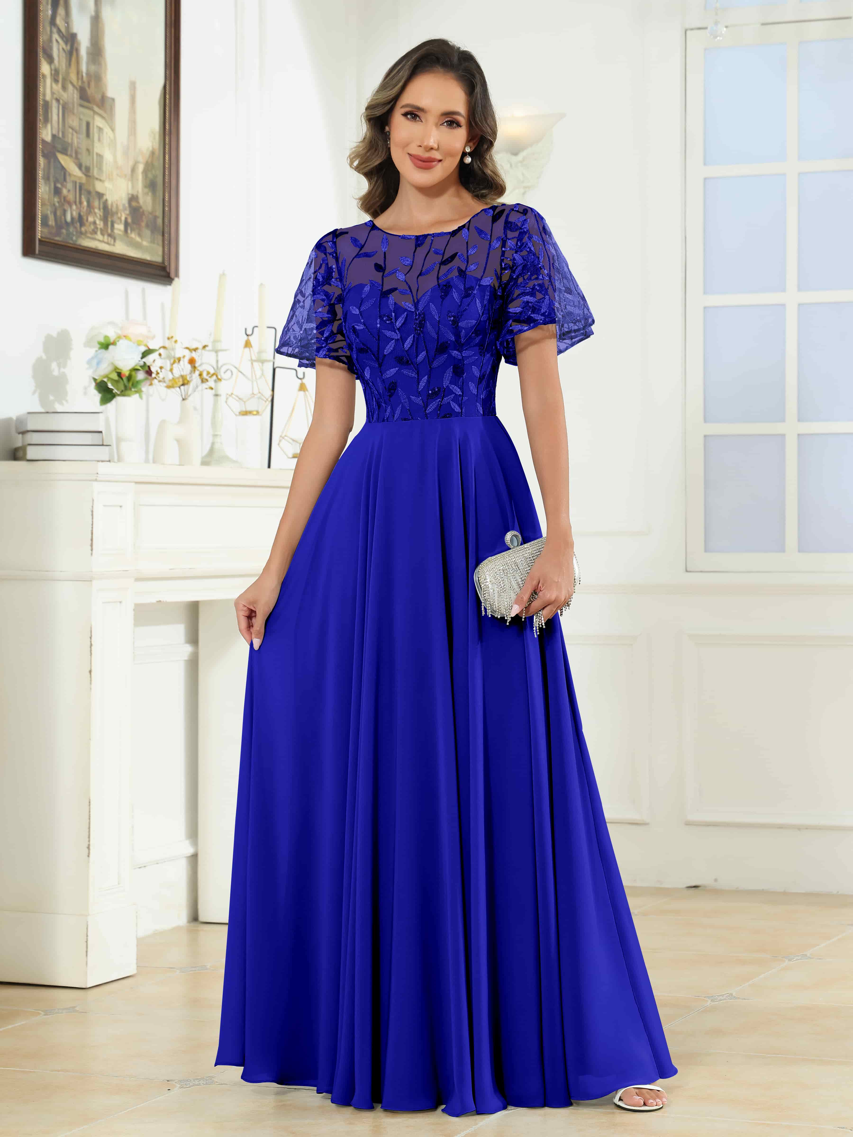 #color_Royal Blue