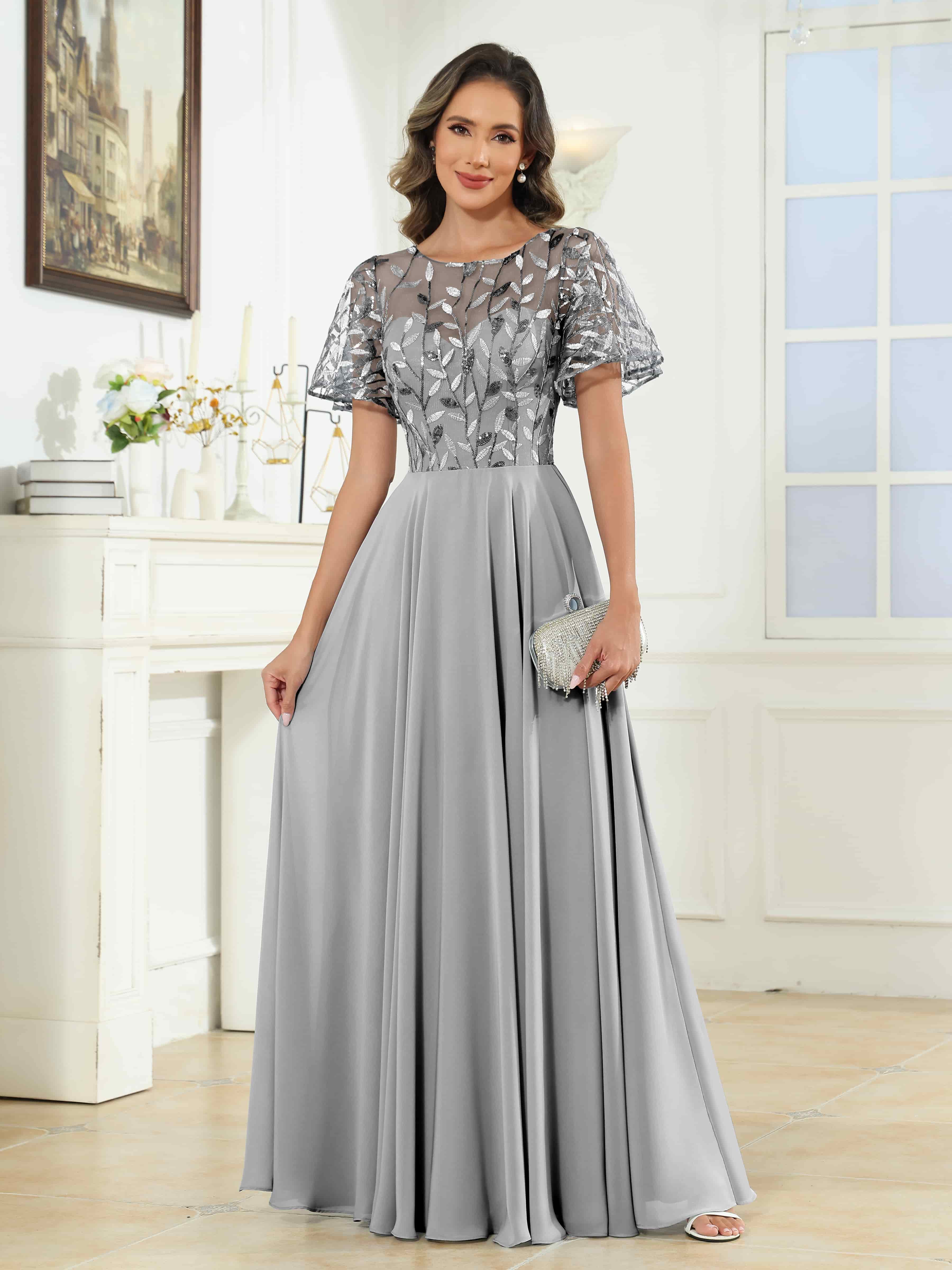 #color_Silver