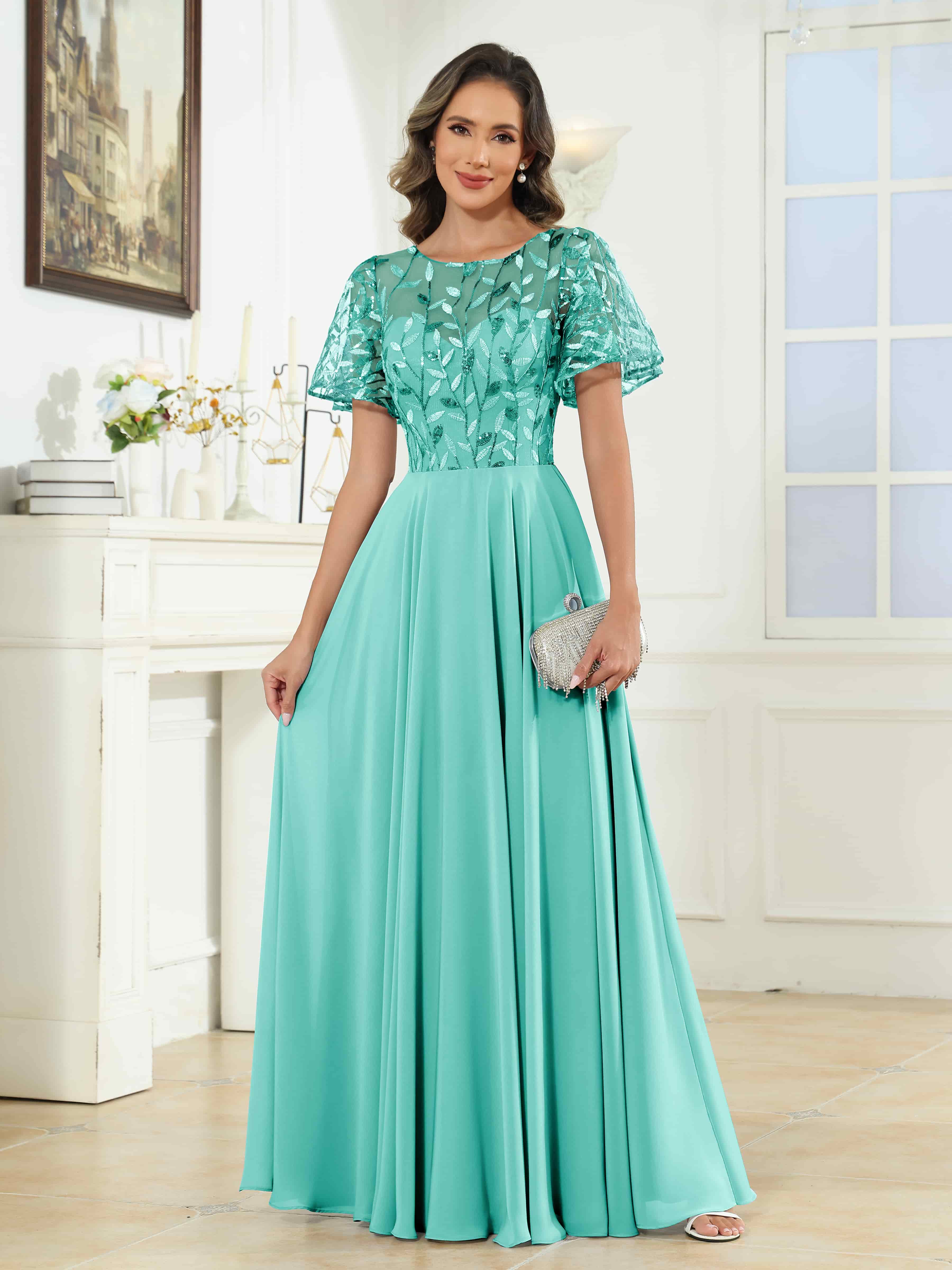 #color_Turquoise