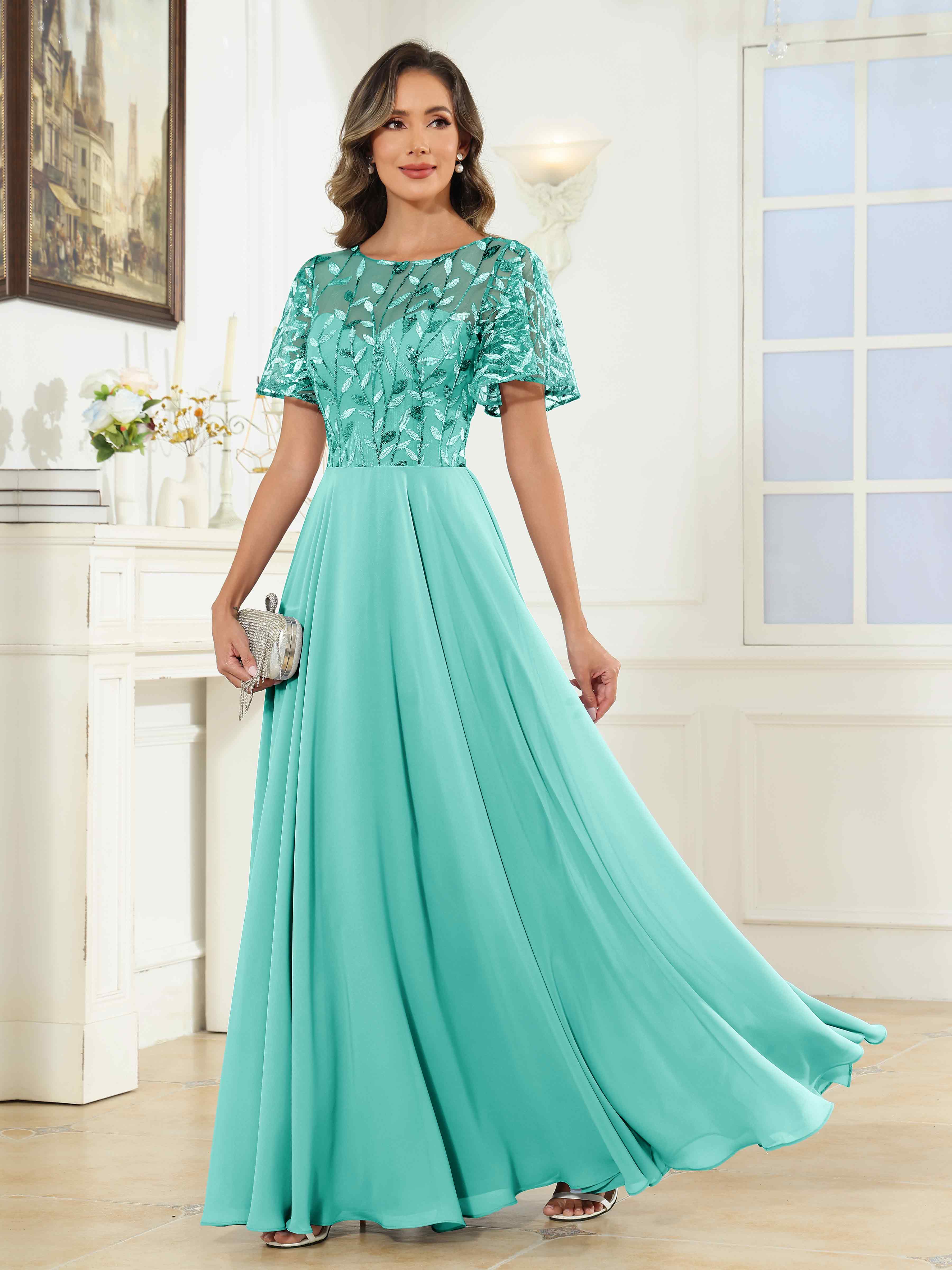 #color_Turquoise