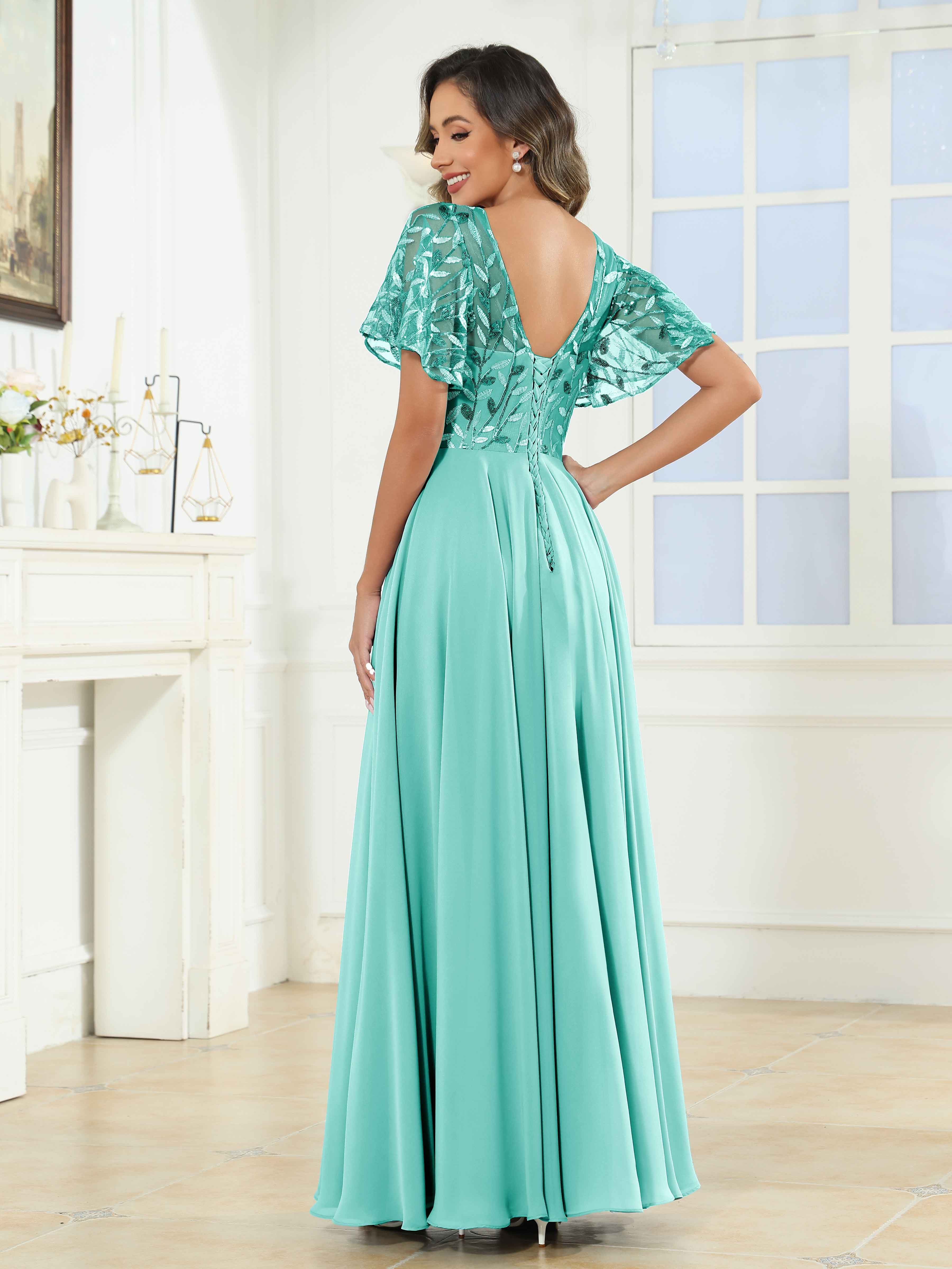 #color_Turquoise