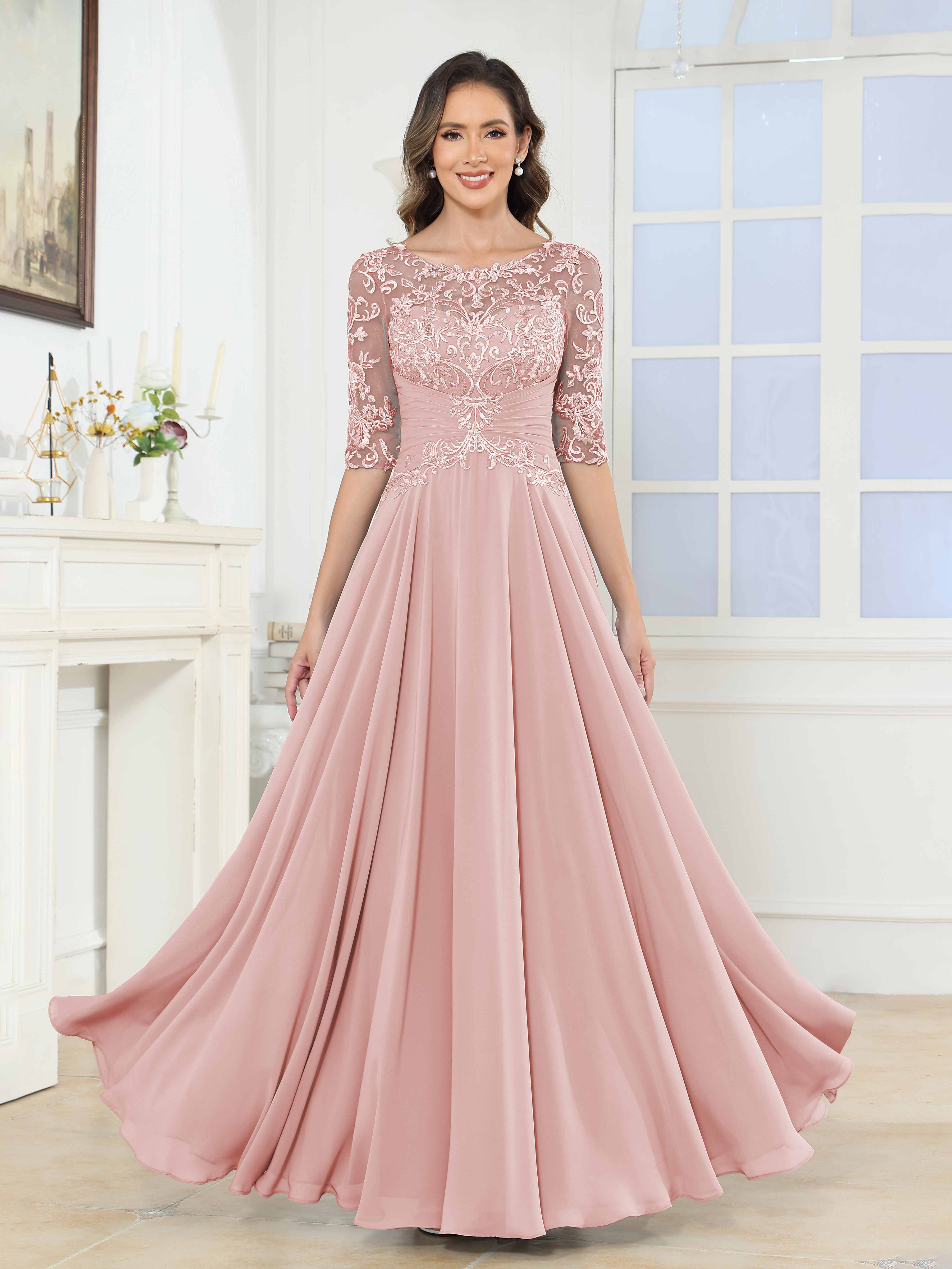 #color_Blushing Pink