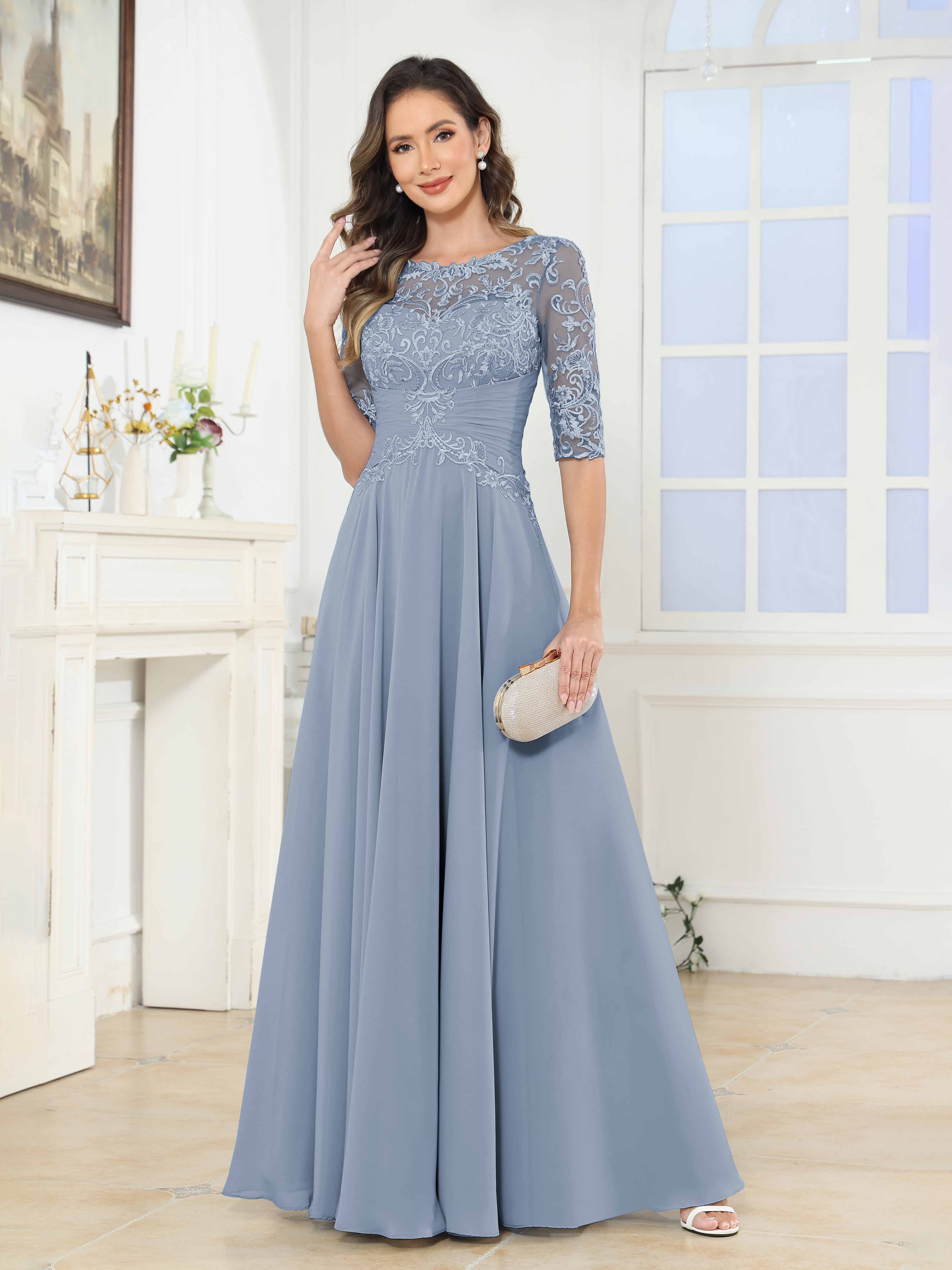 #color_Dusty Blue