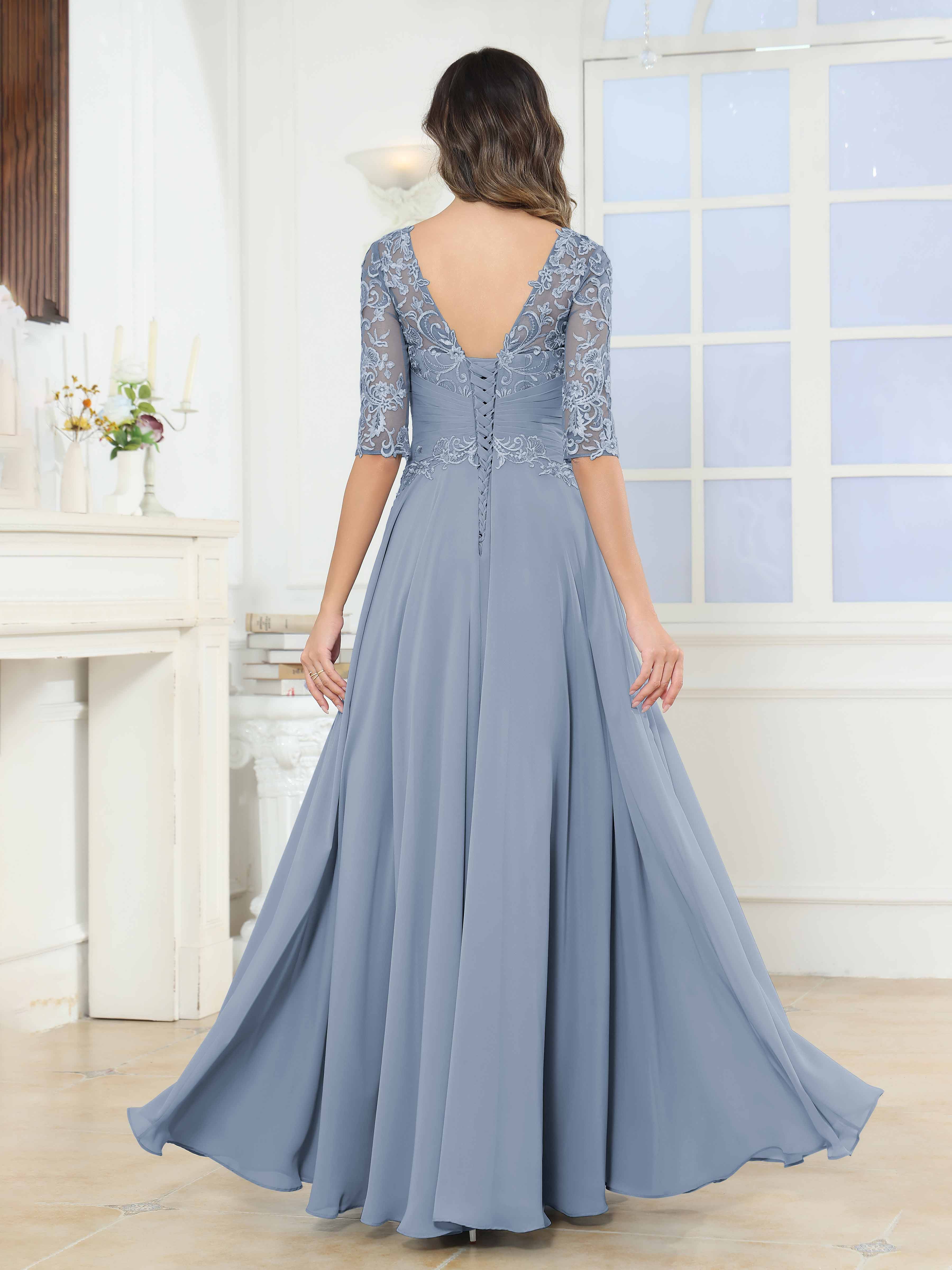 #color_Dusty Blue