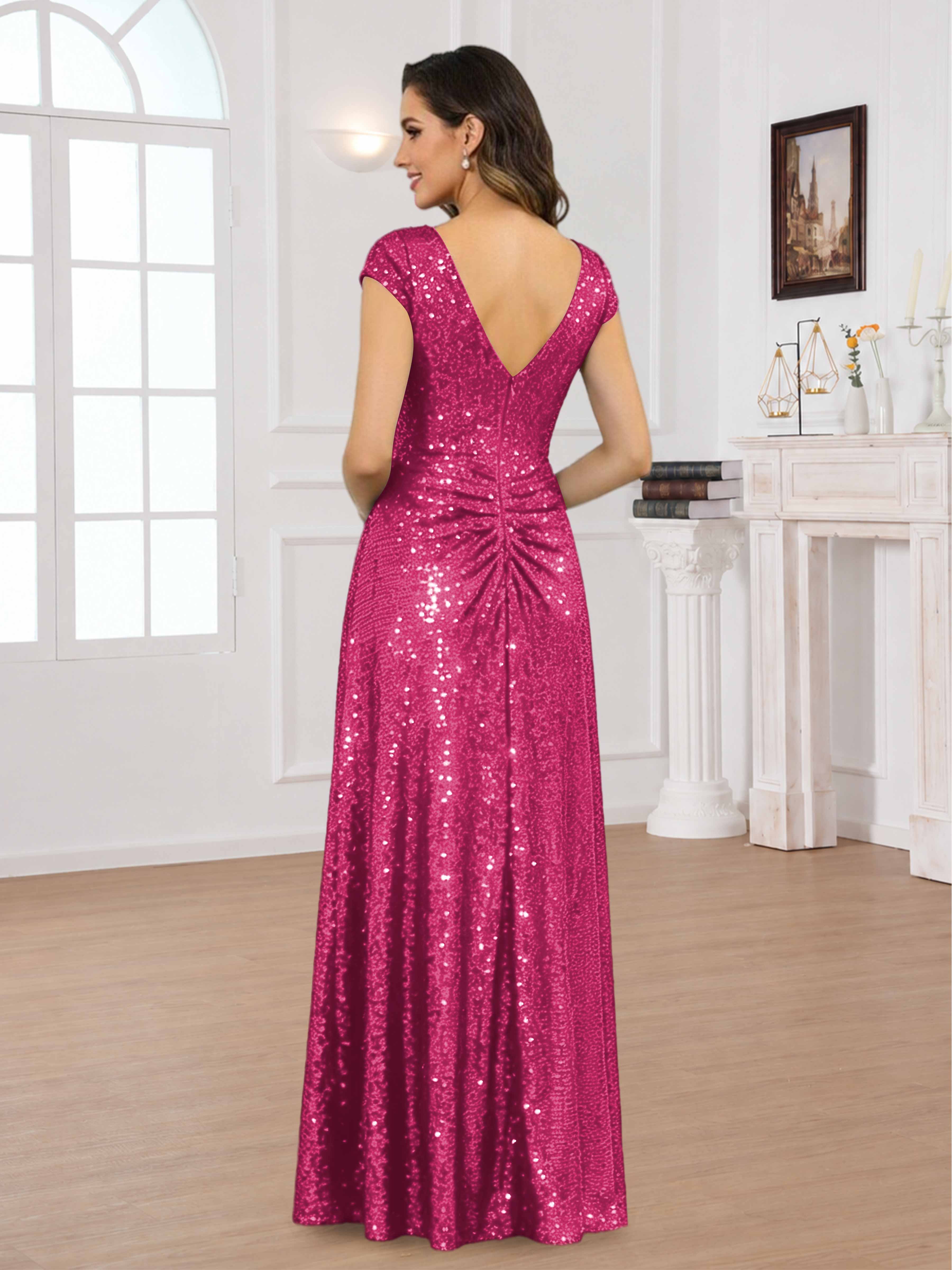 #color_Hot Pink