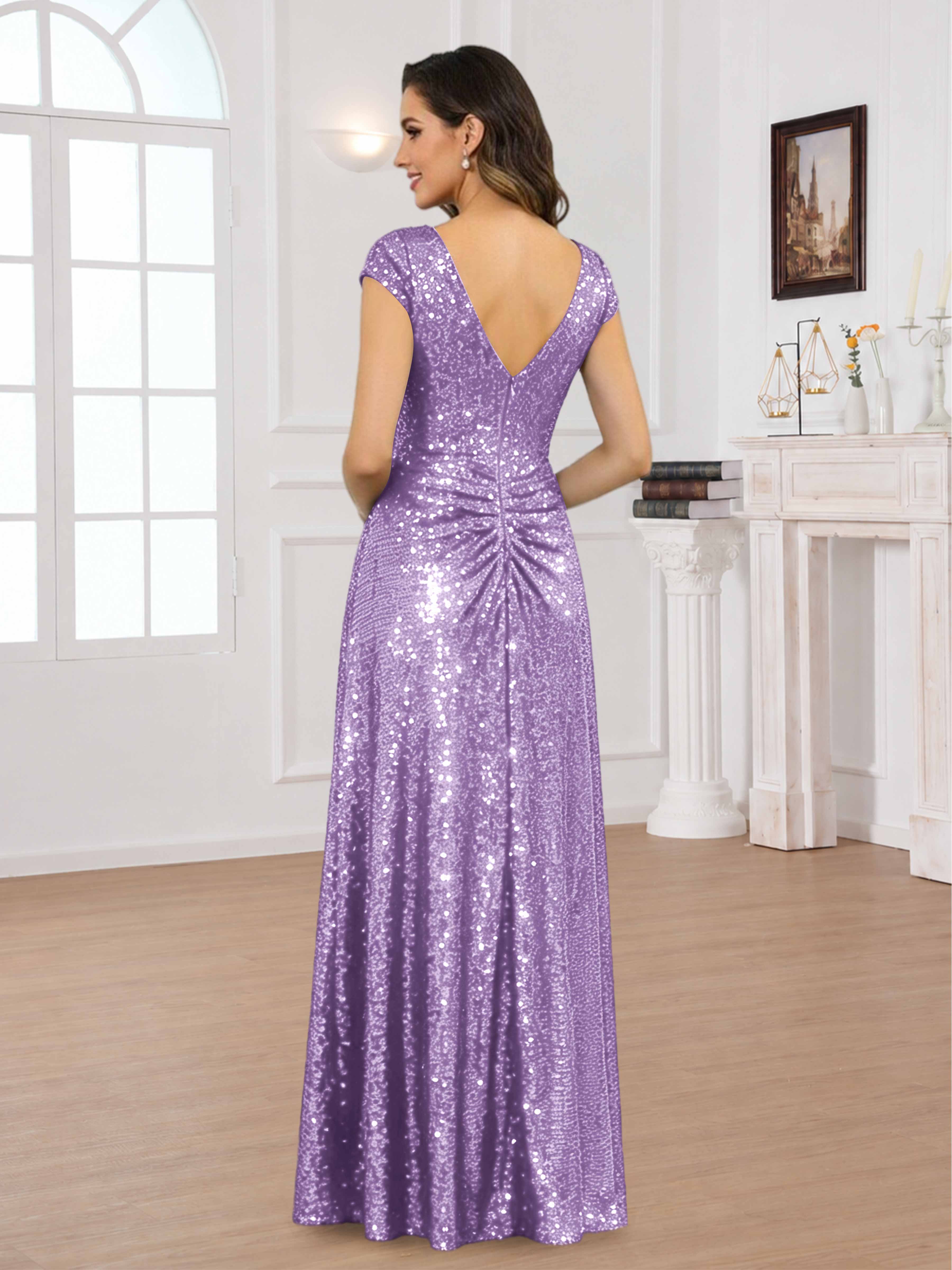 #color_Lilac