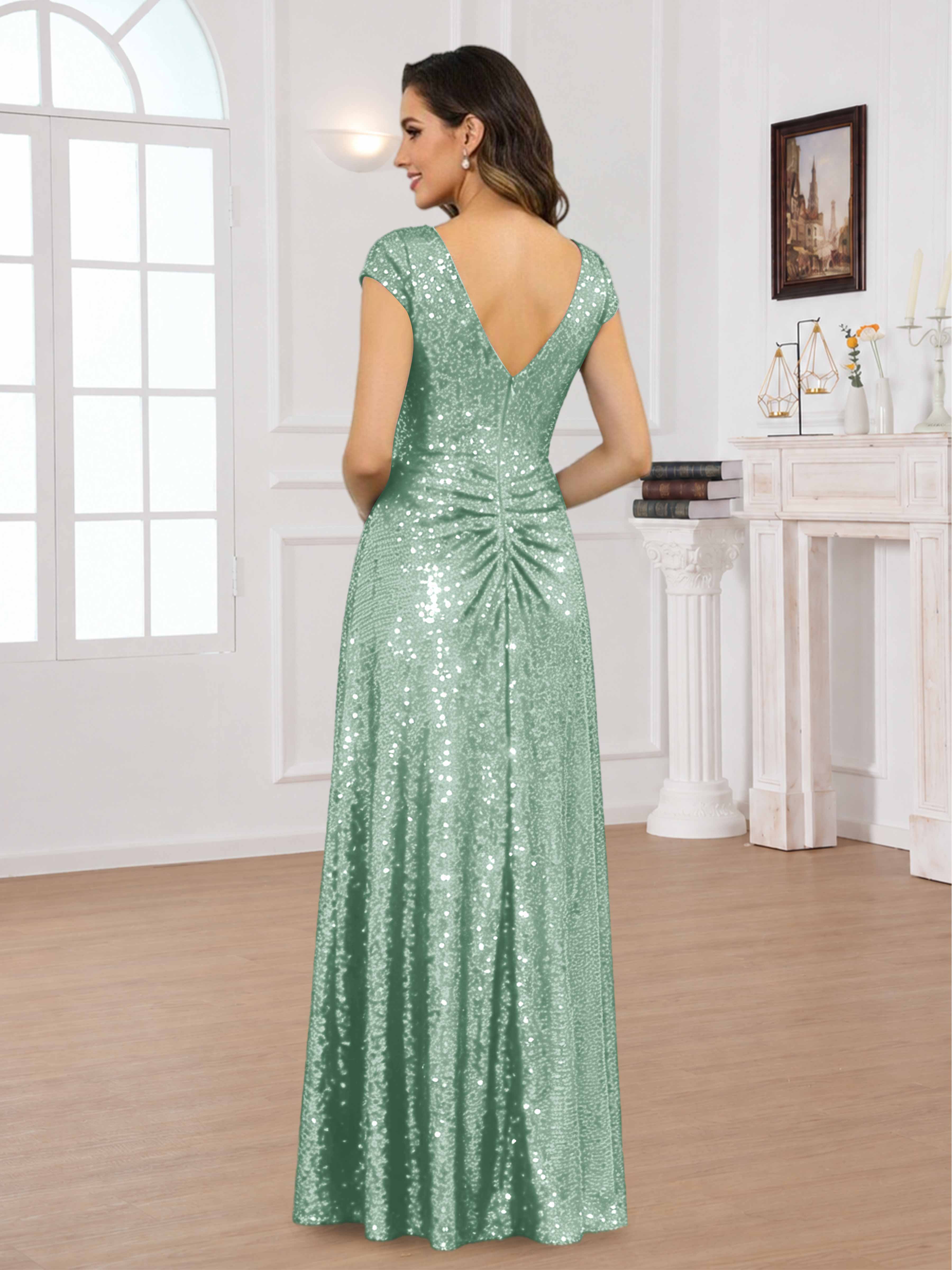 #color_Mint Green