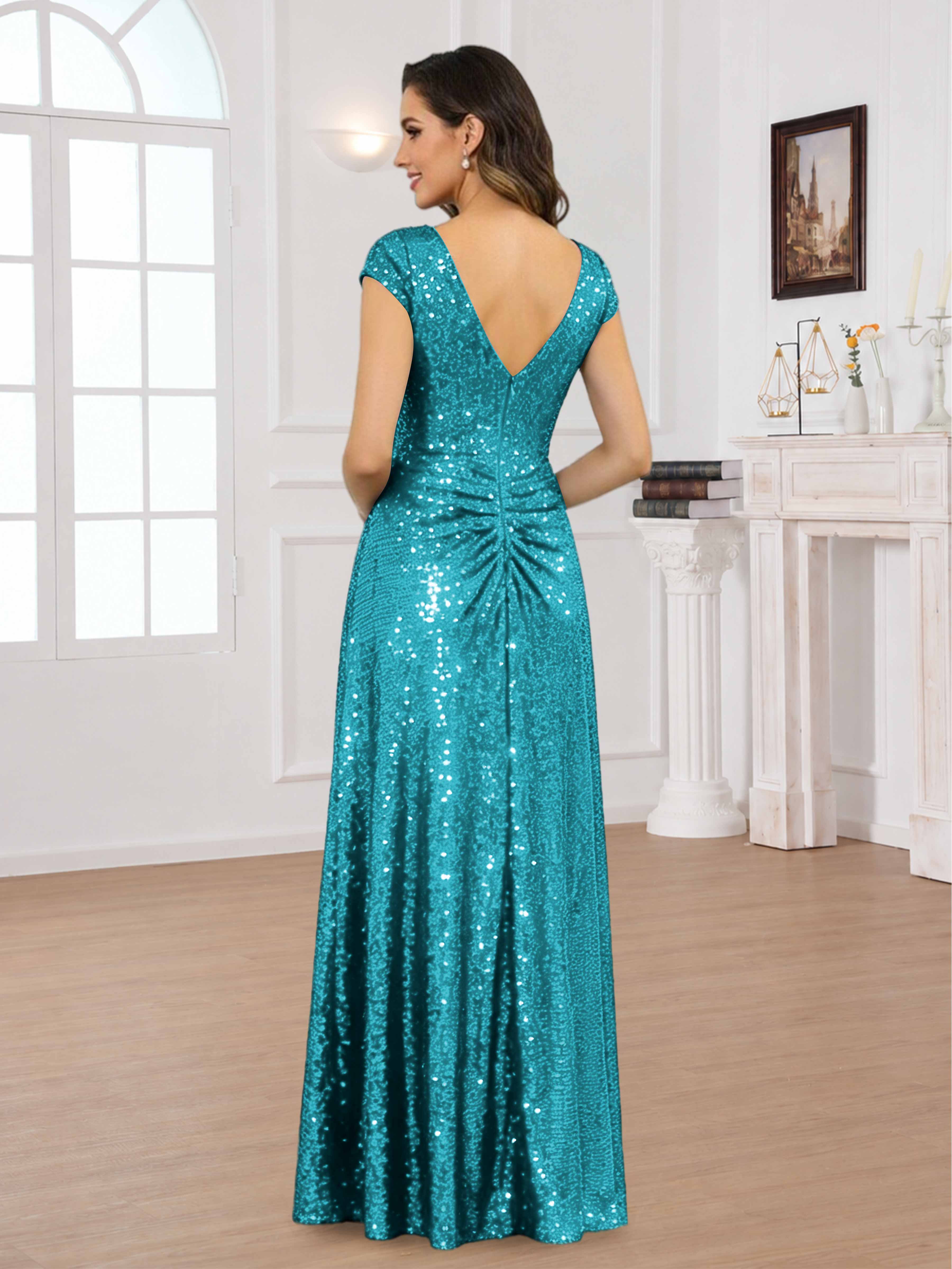 #color_Turquoise