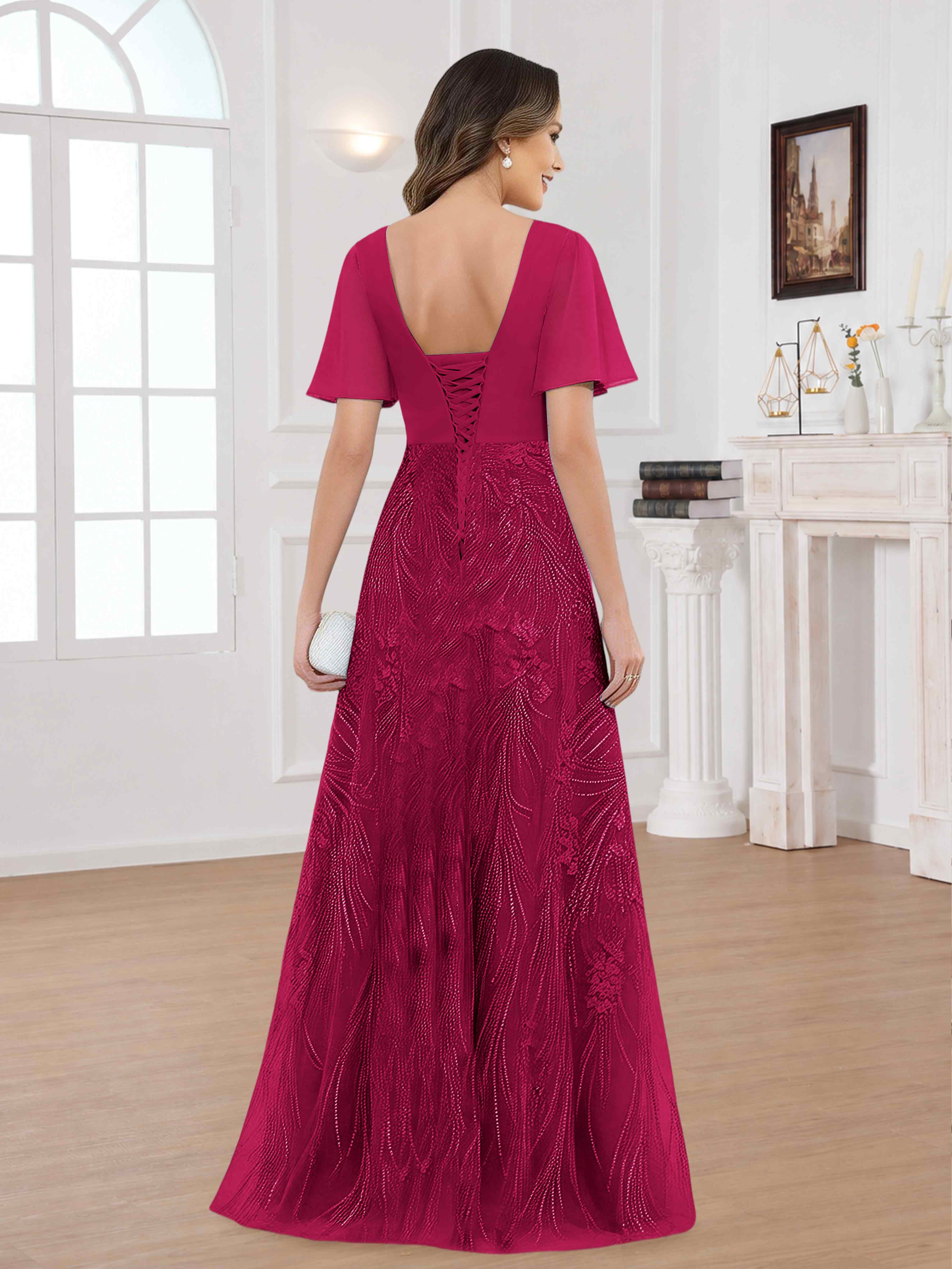 #color_Fuchsia