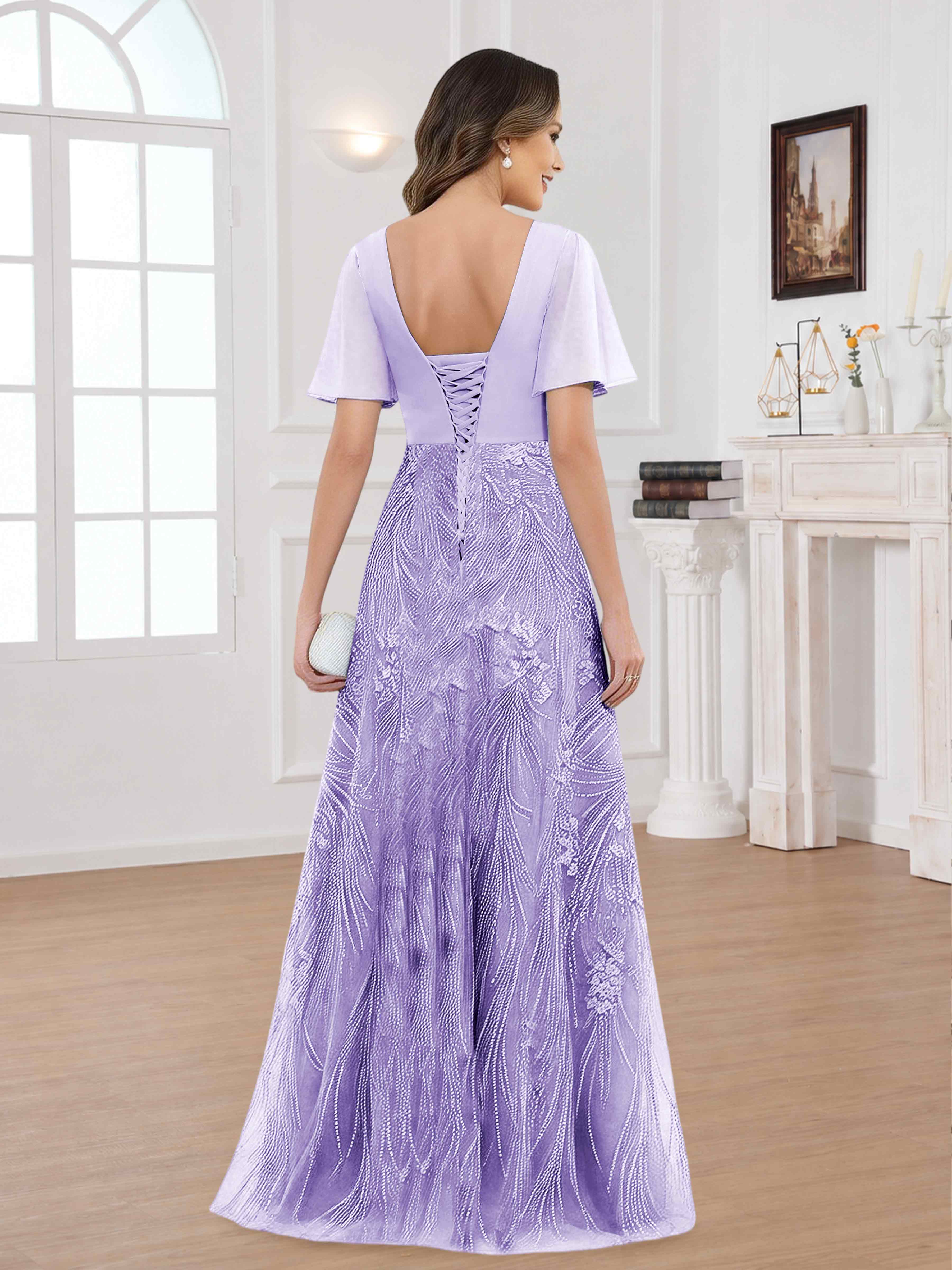 #color_Lilac