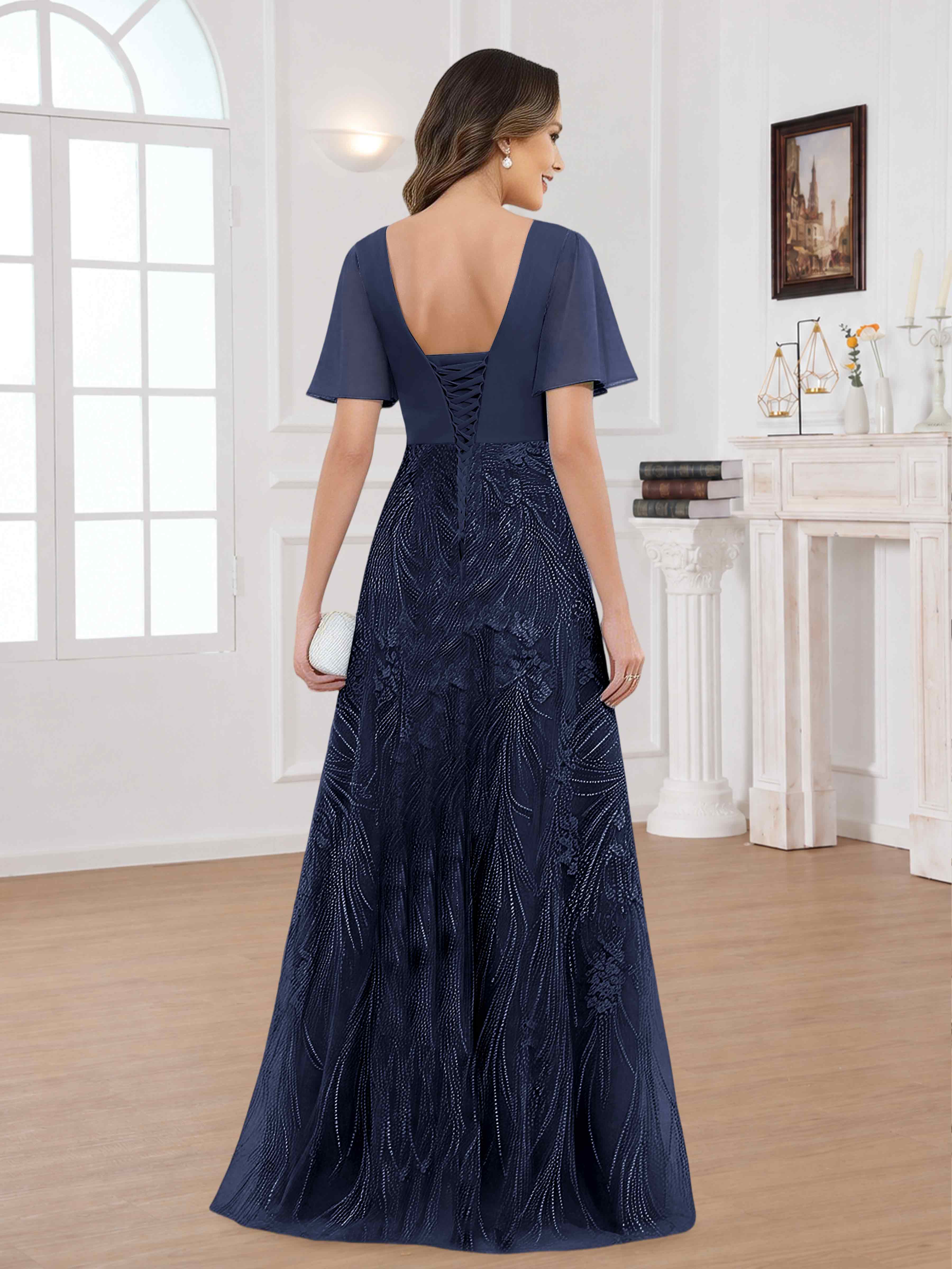 #color_Navy Blue