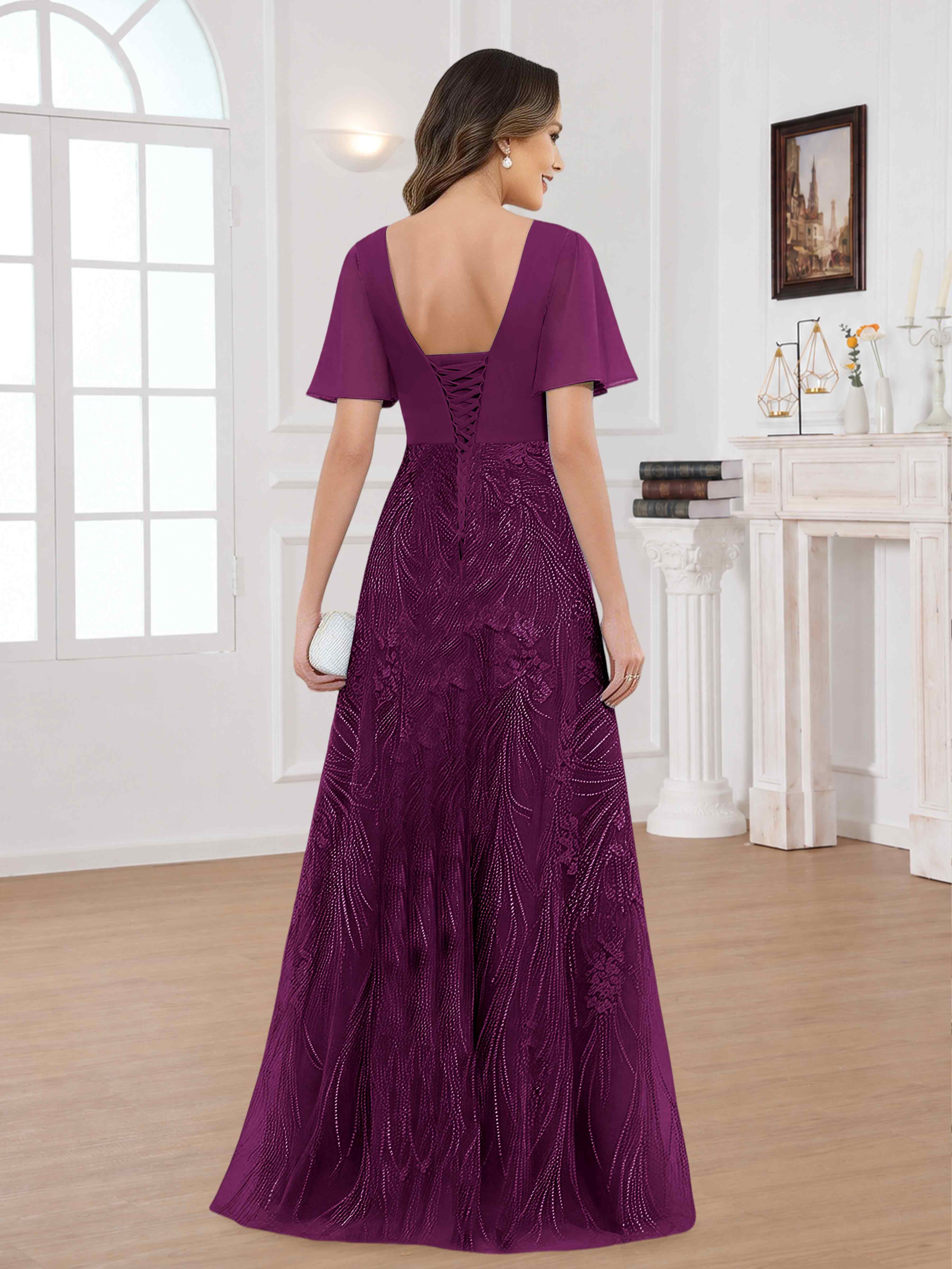 #color_Plum