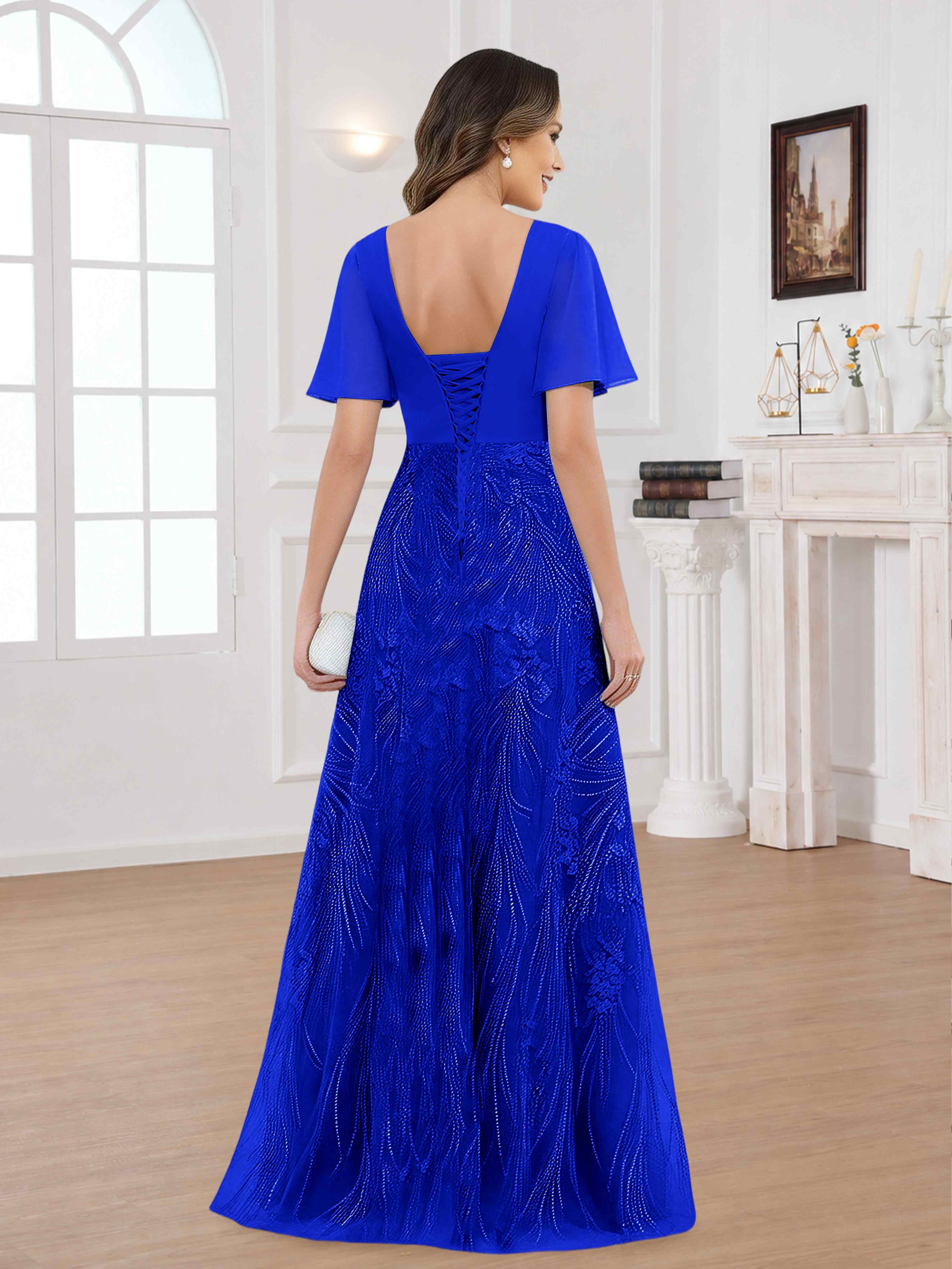 #color_Royal Blue