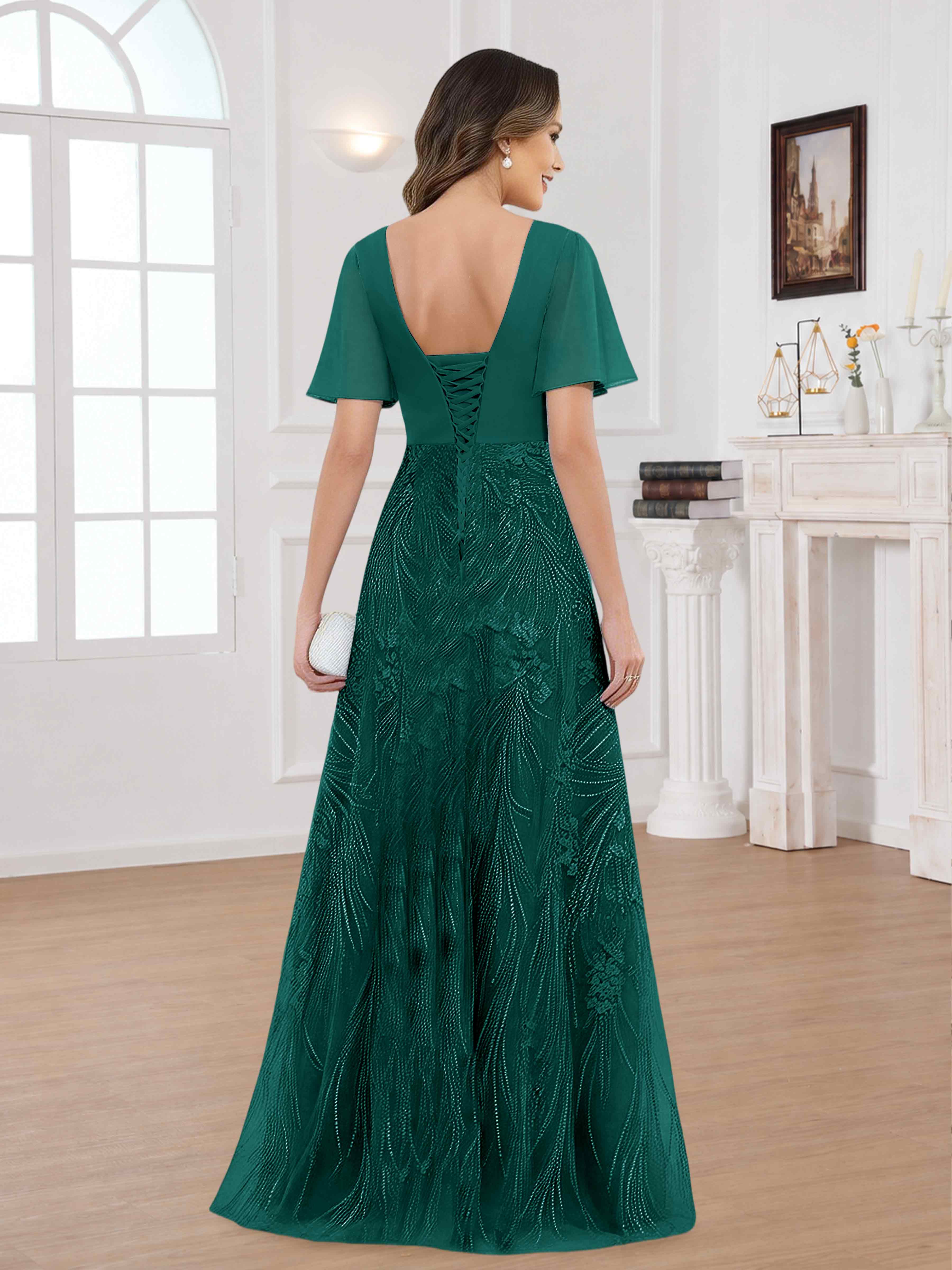 #color_Teal