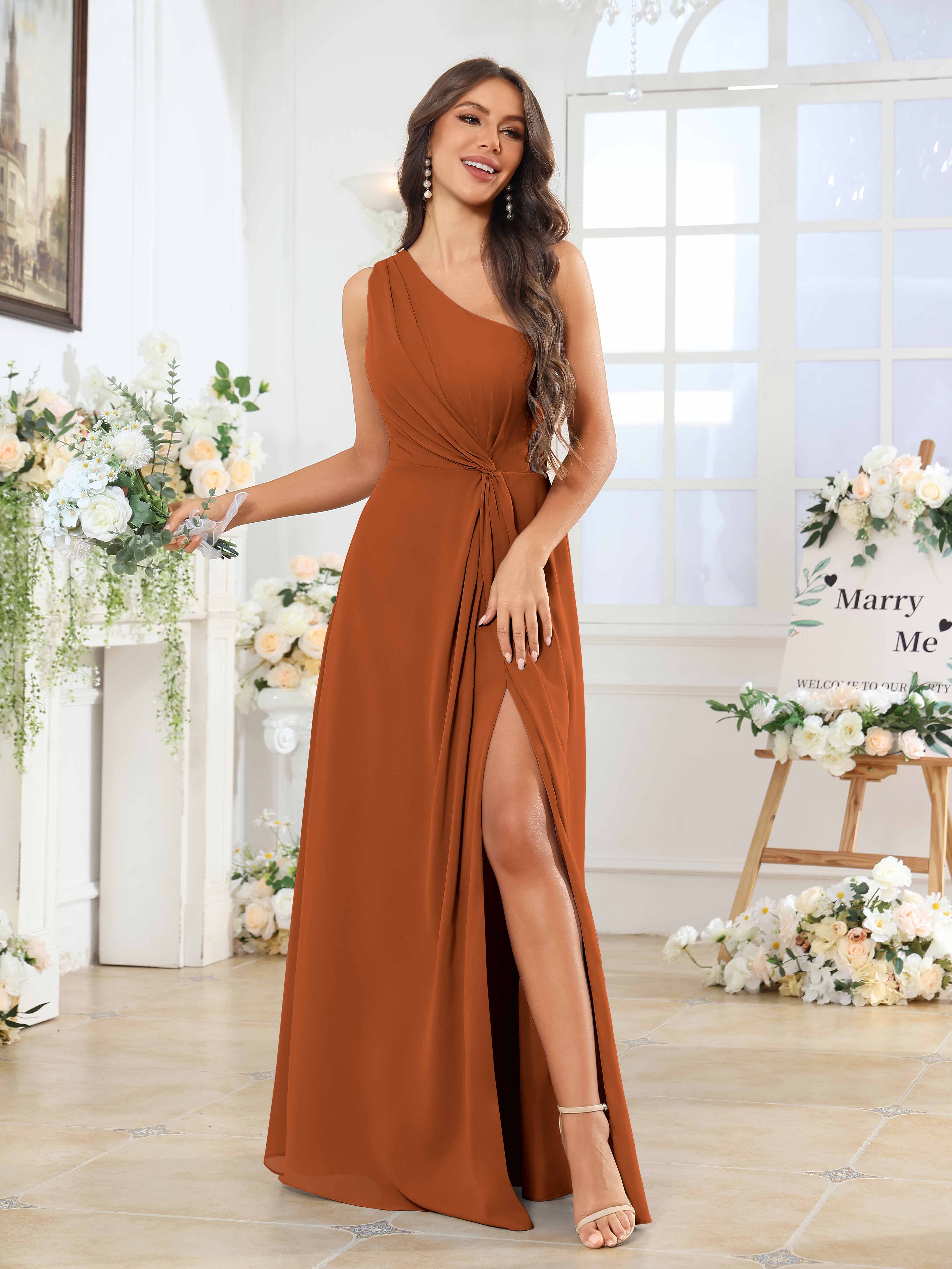 #color_Burnt Orange