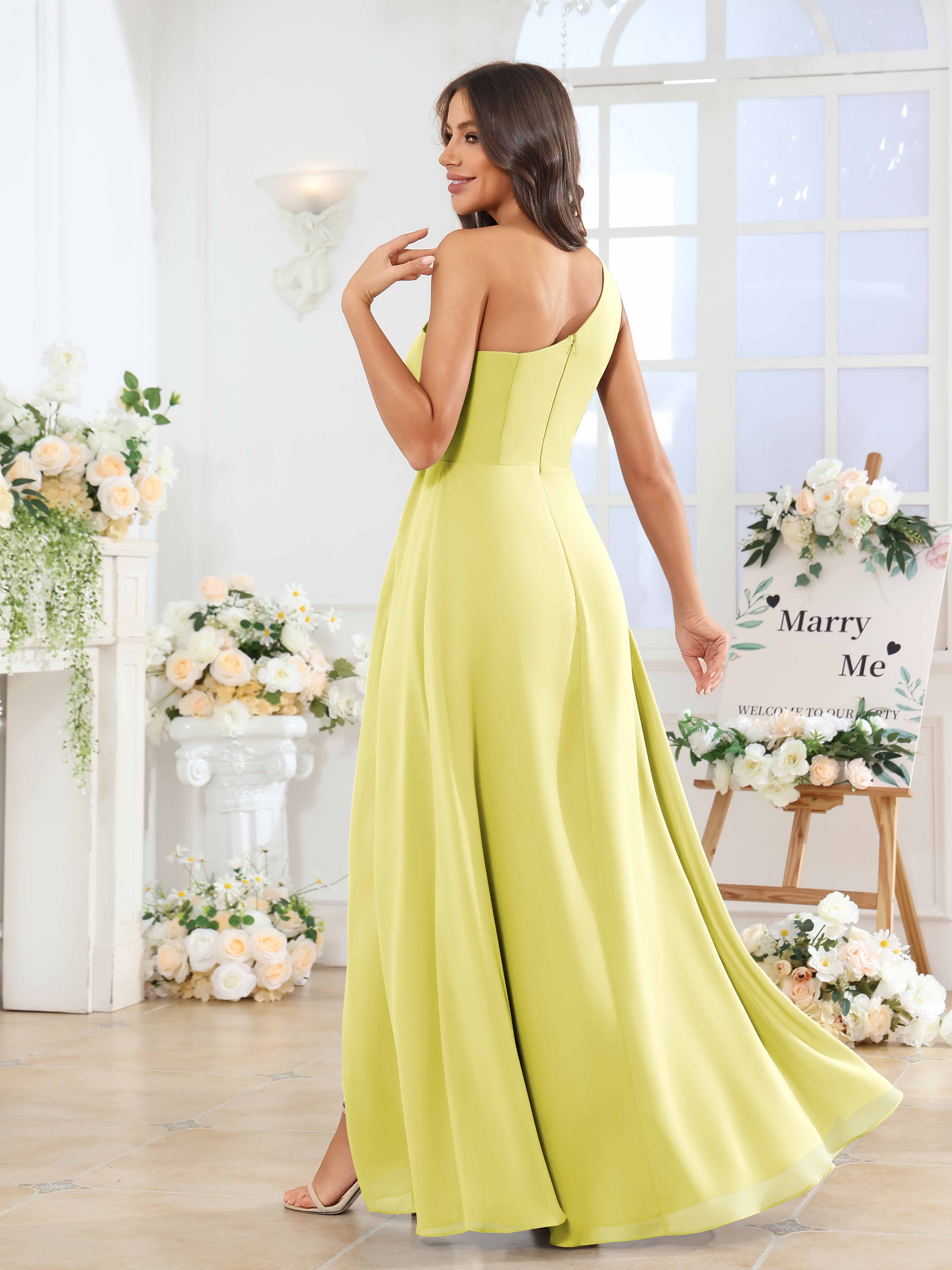 #color_Daffodil