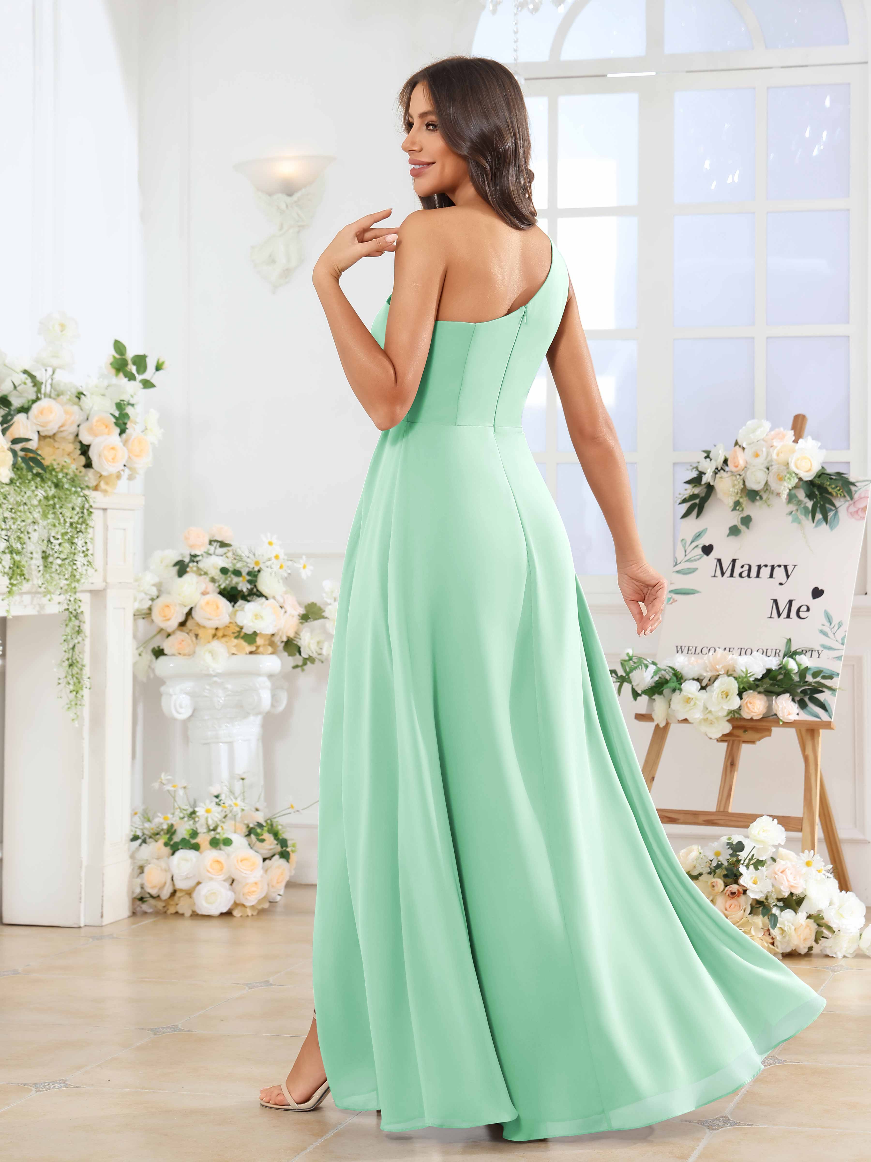 #color_Mint Green