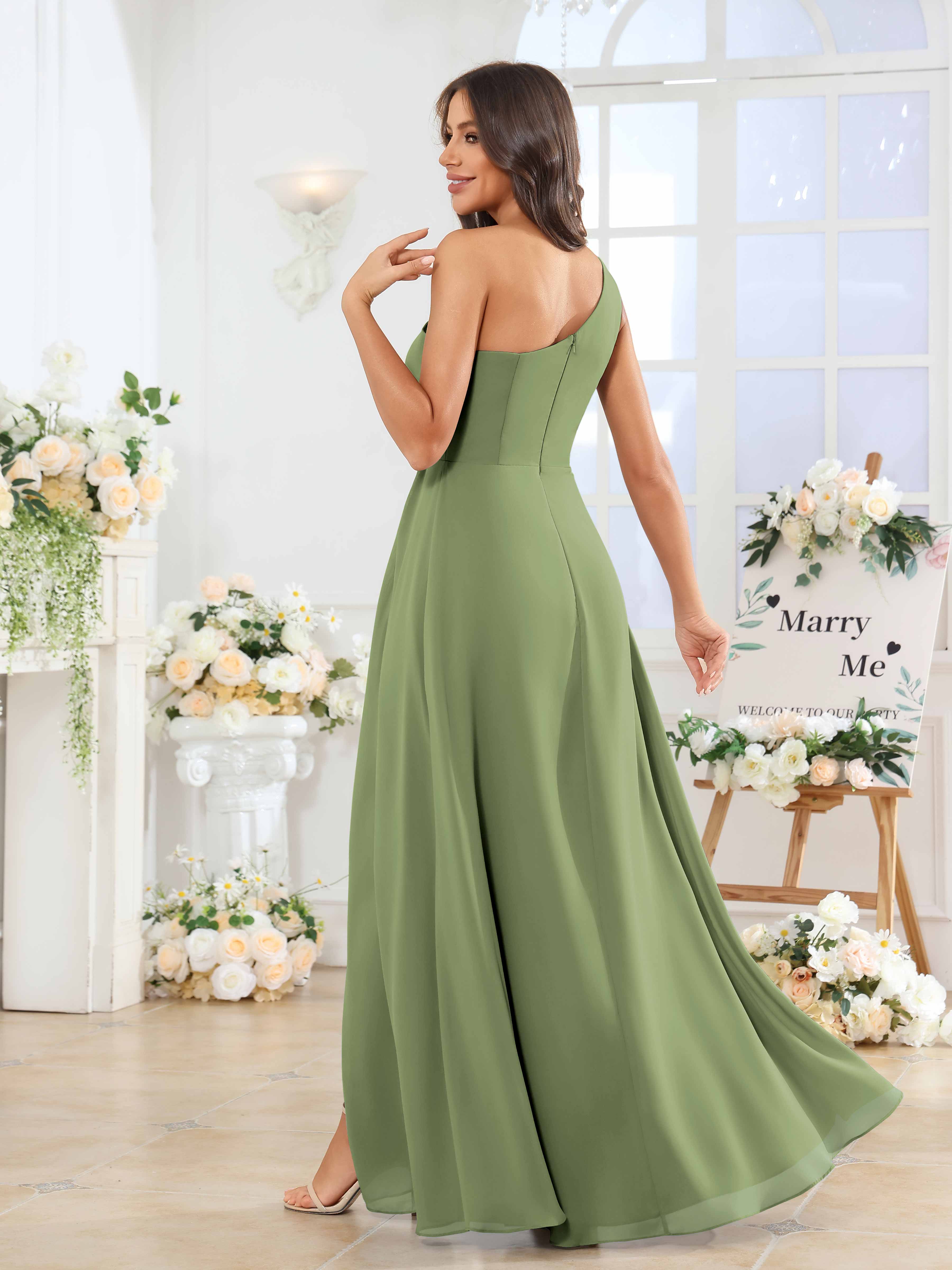 #color_Olive Green