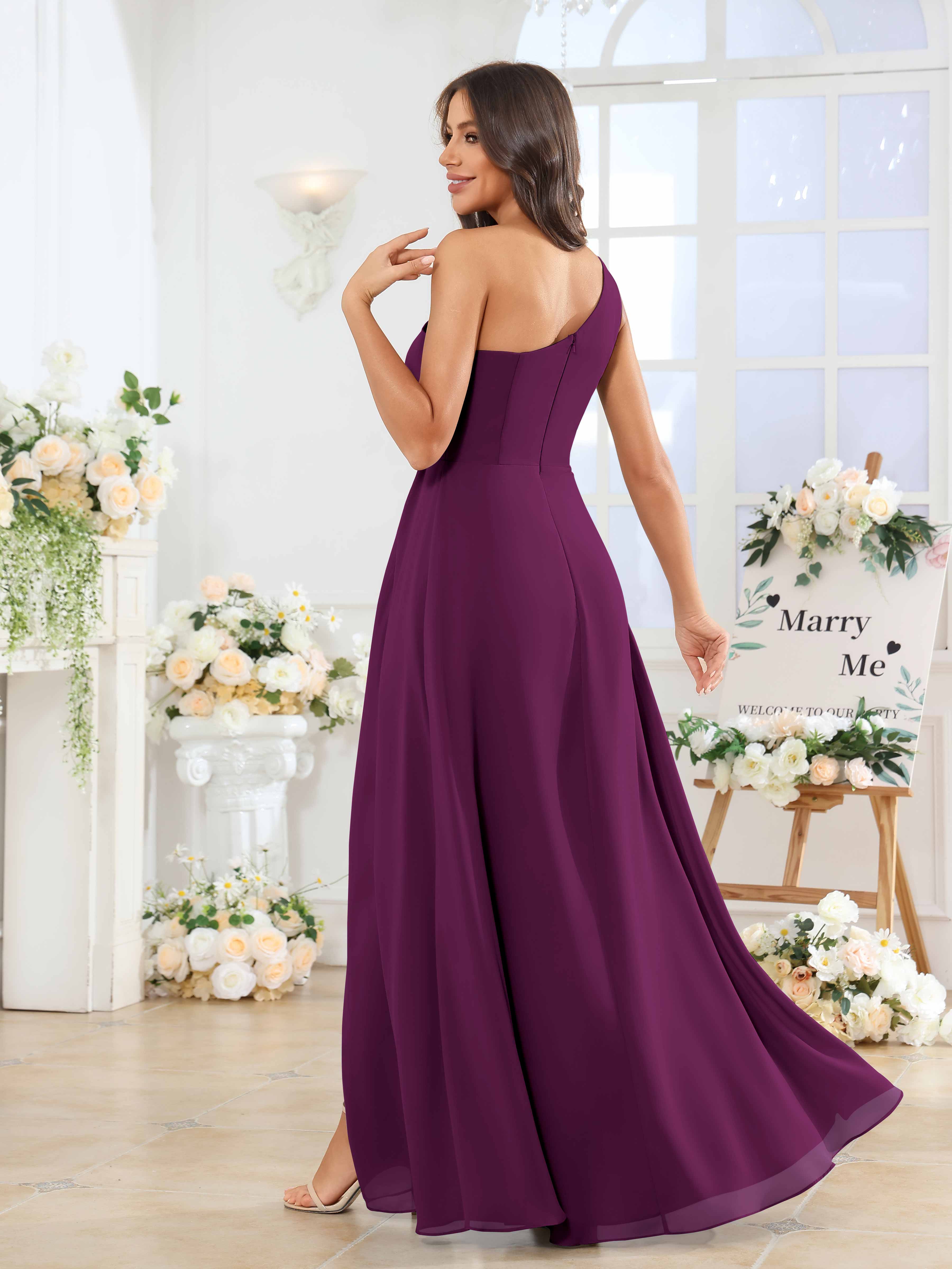 #color_Plum