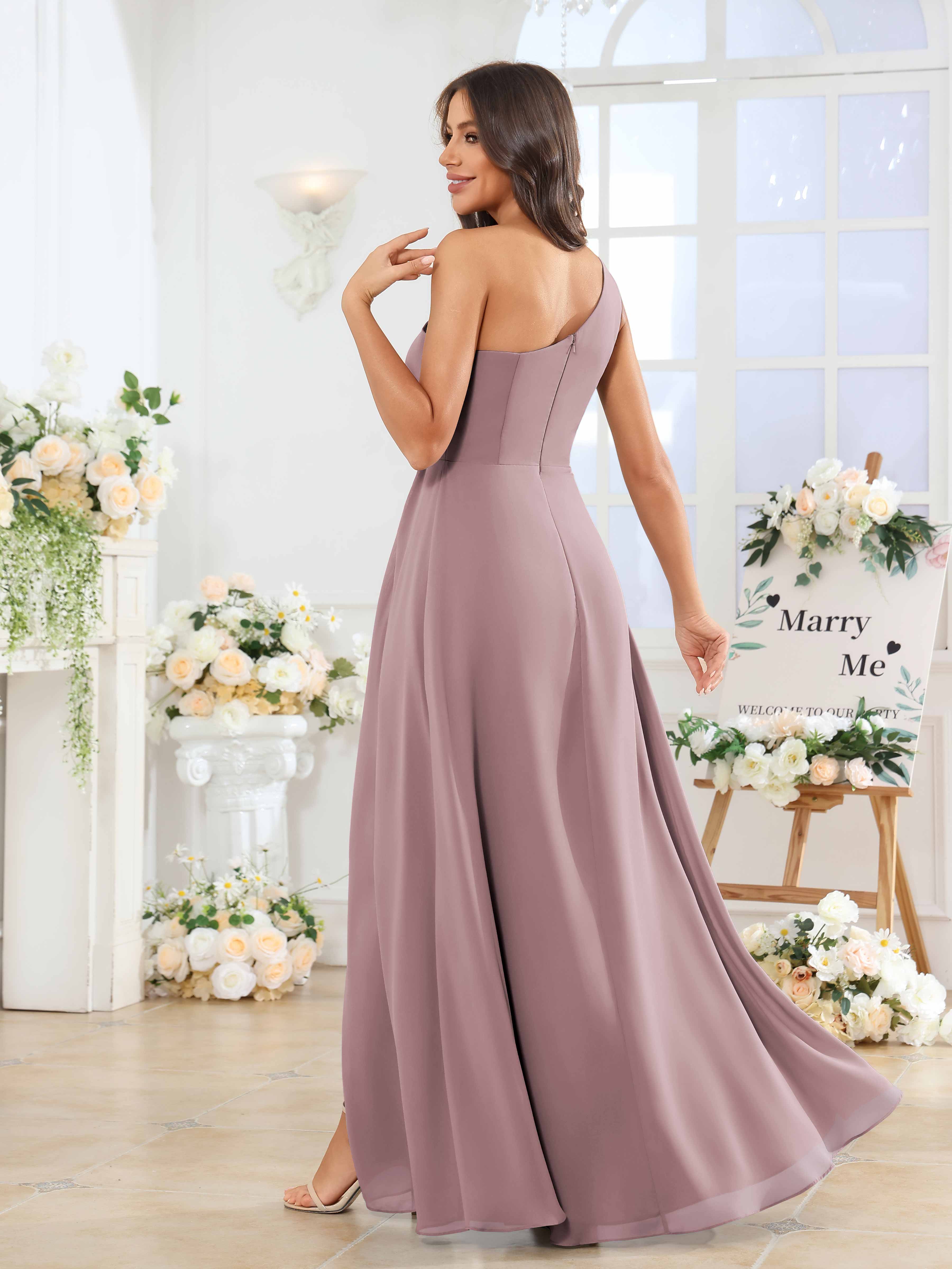 #color_Vintage Mauve