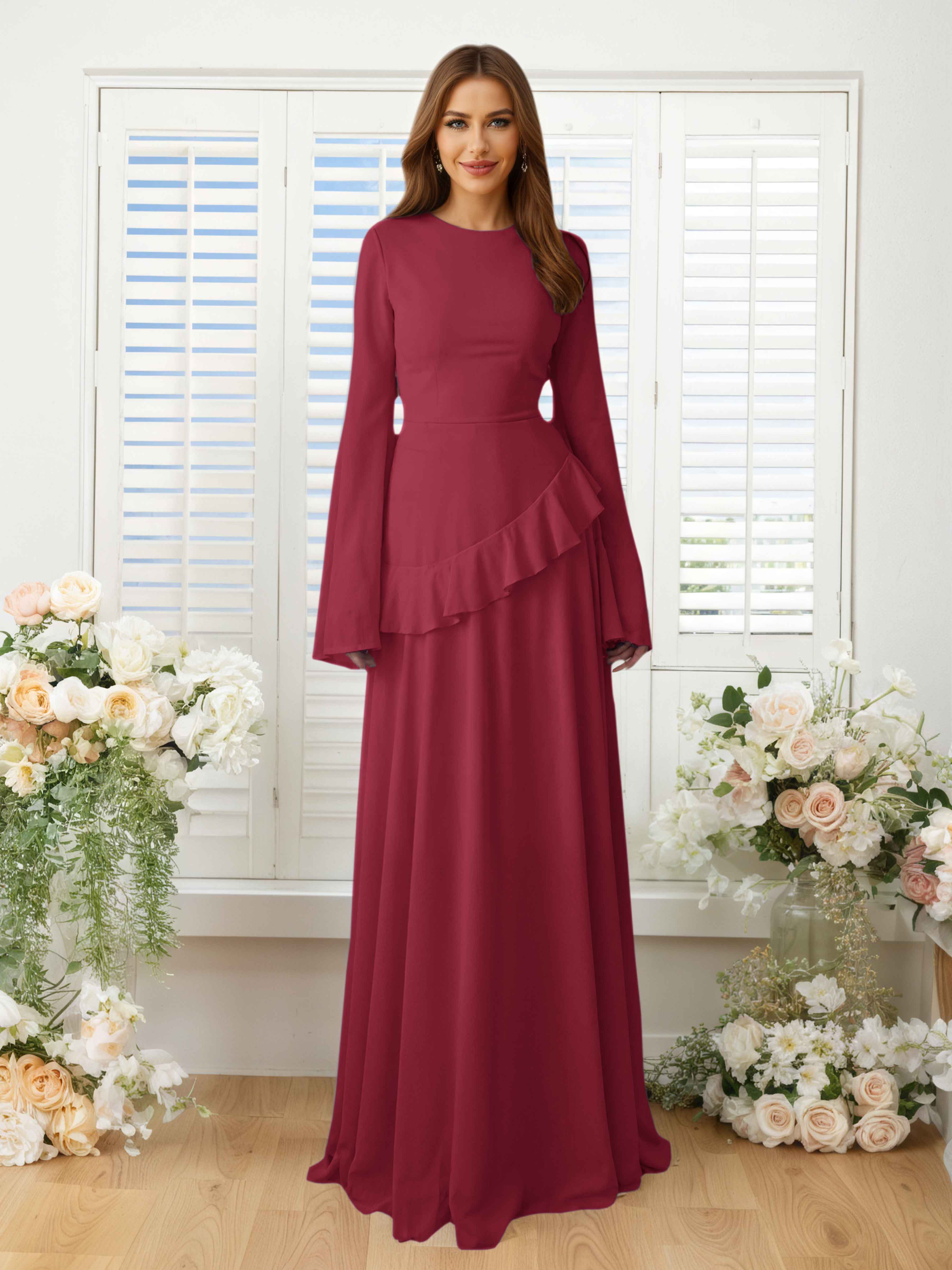 #color_Cinnamon Rose