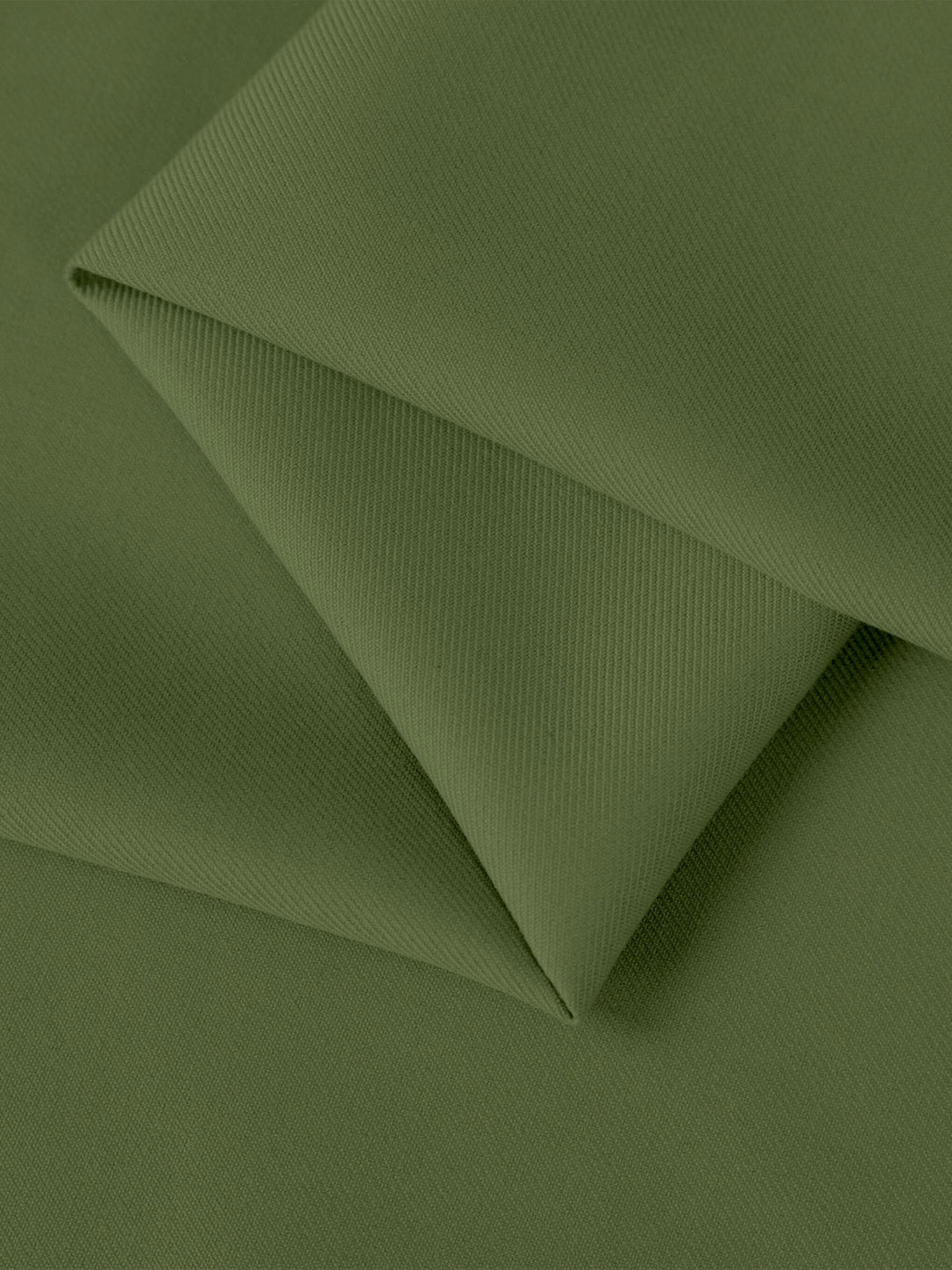 #color_Olive Green