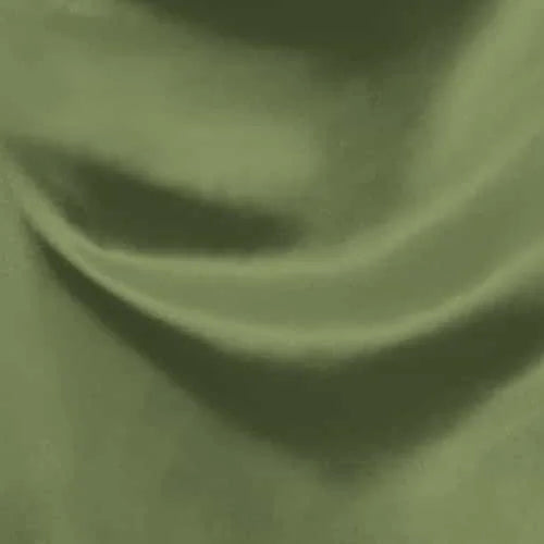 Olive_Green-Bridesmaid Dresses-pomuyoo.co.uk