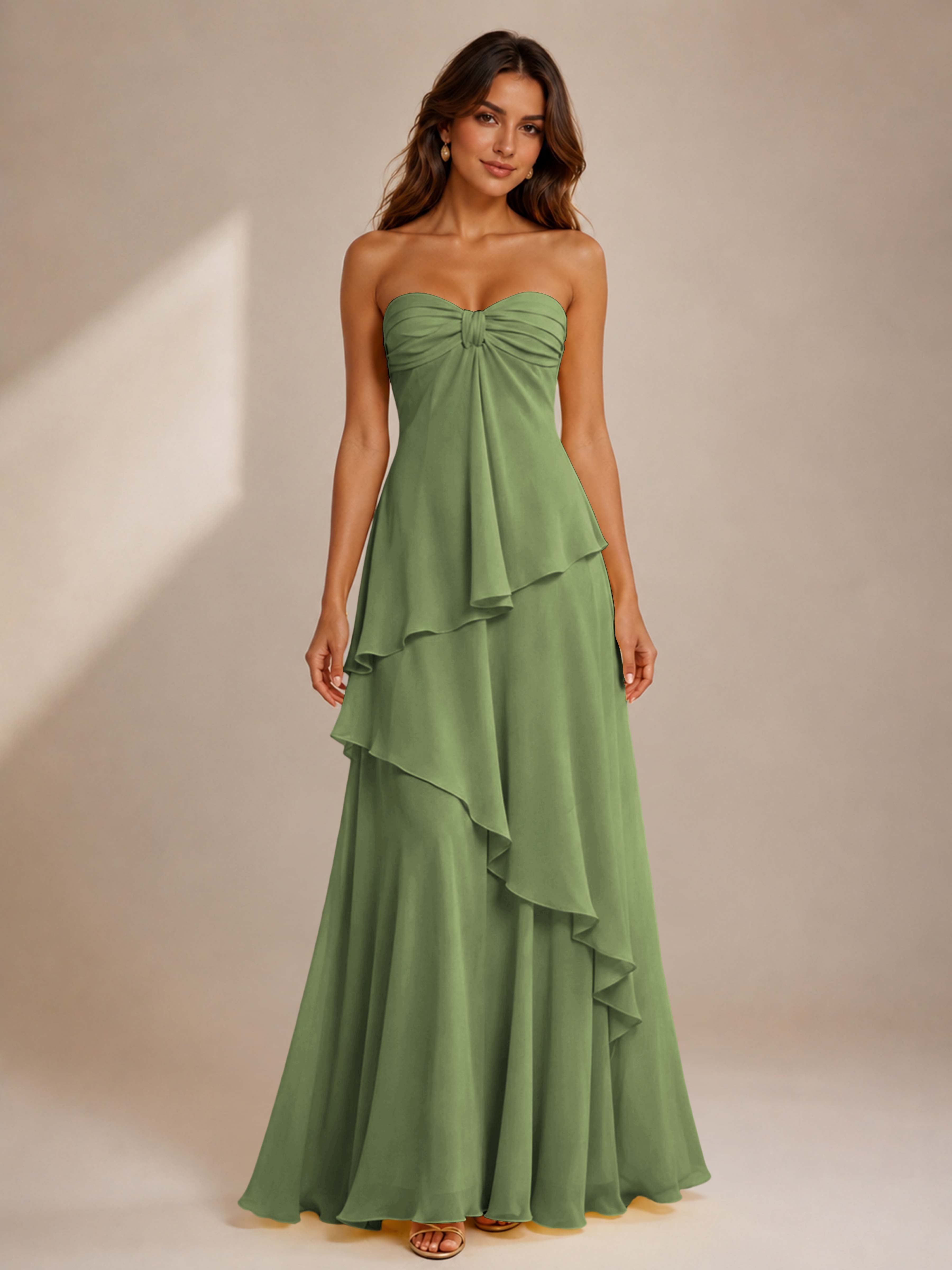 #color_Olive Green