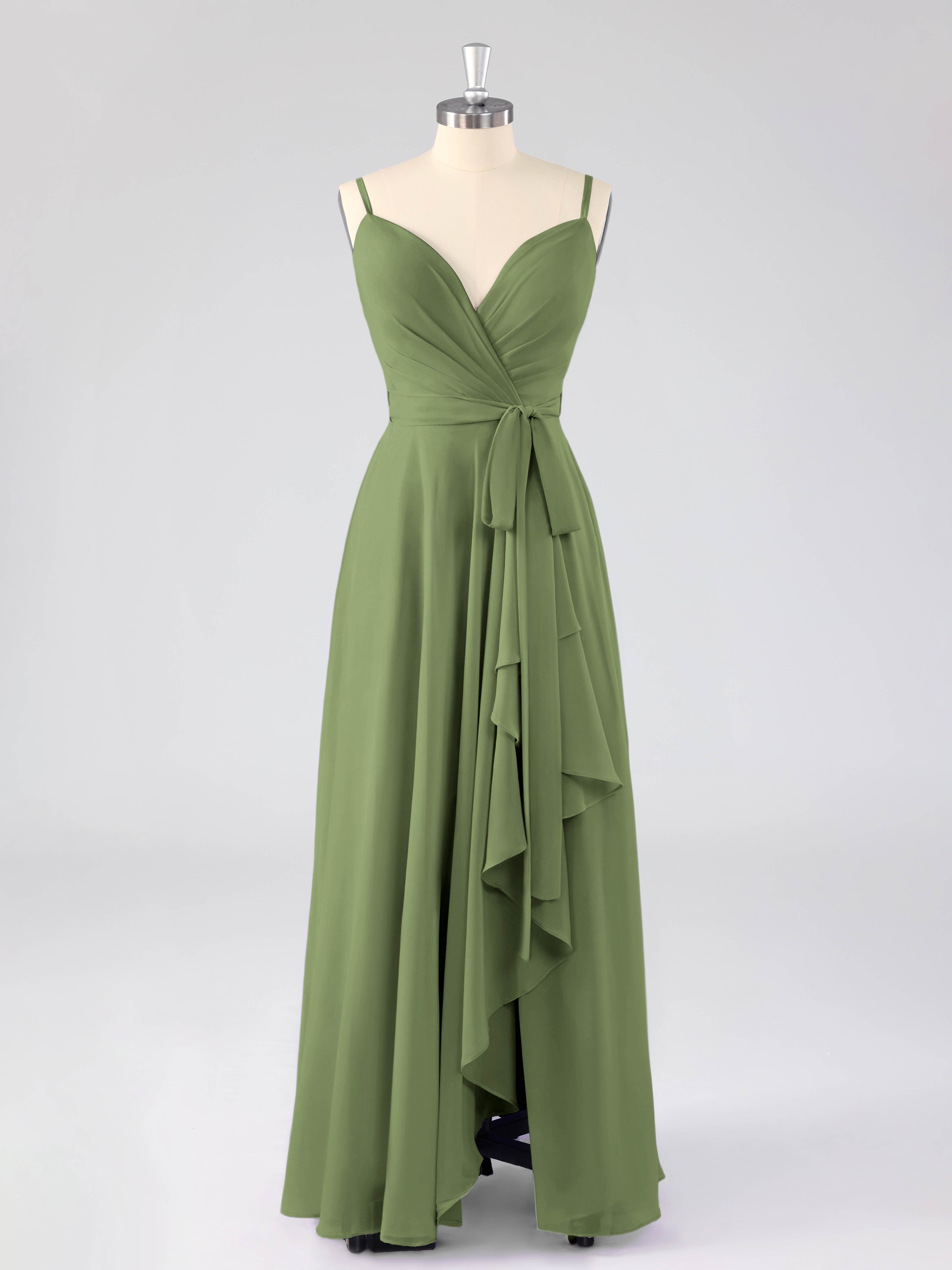 #color_Olive Green