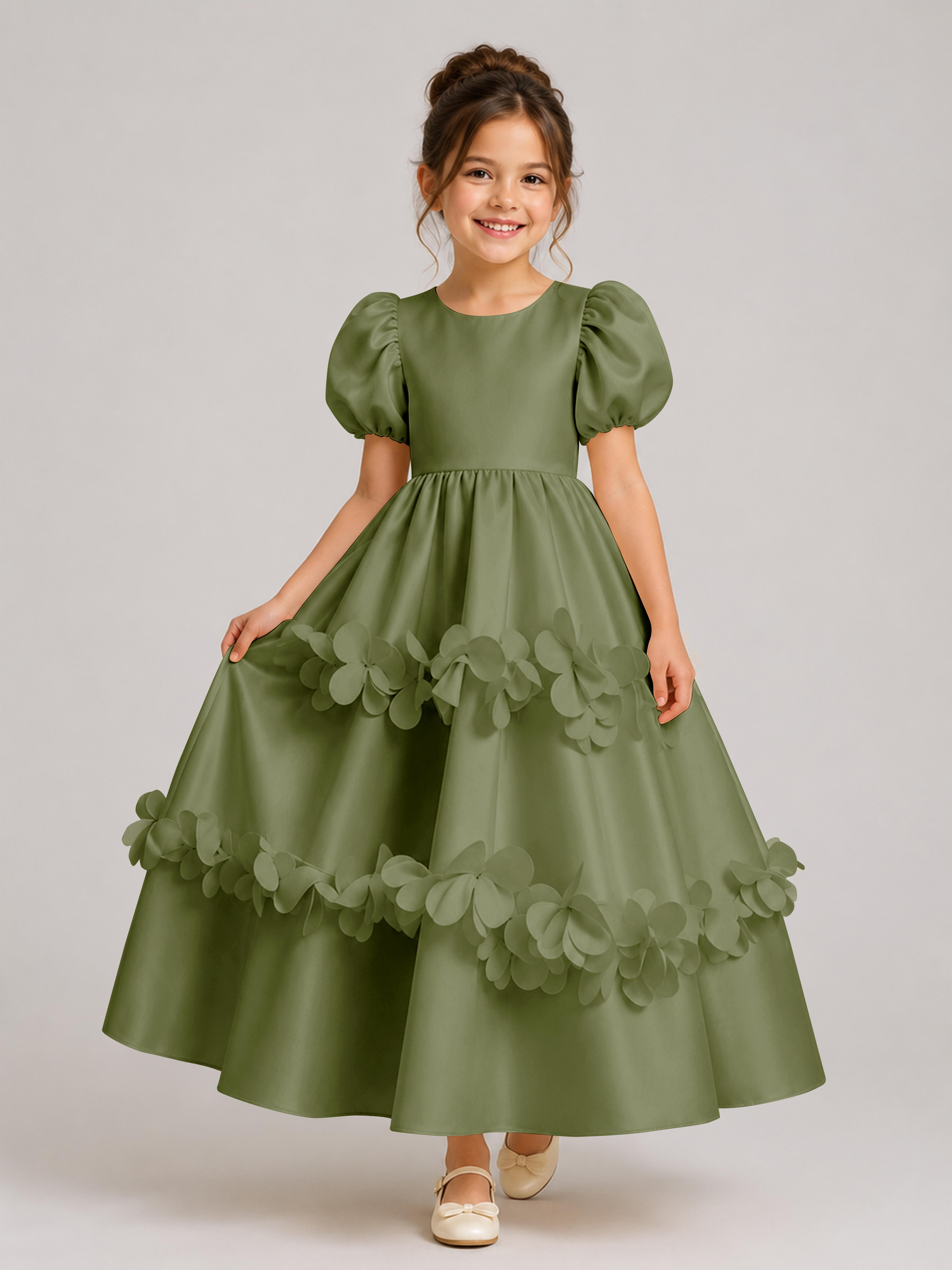 #color_Olive Green