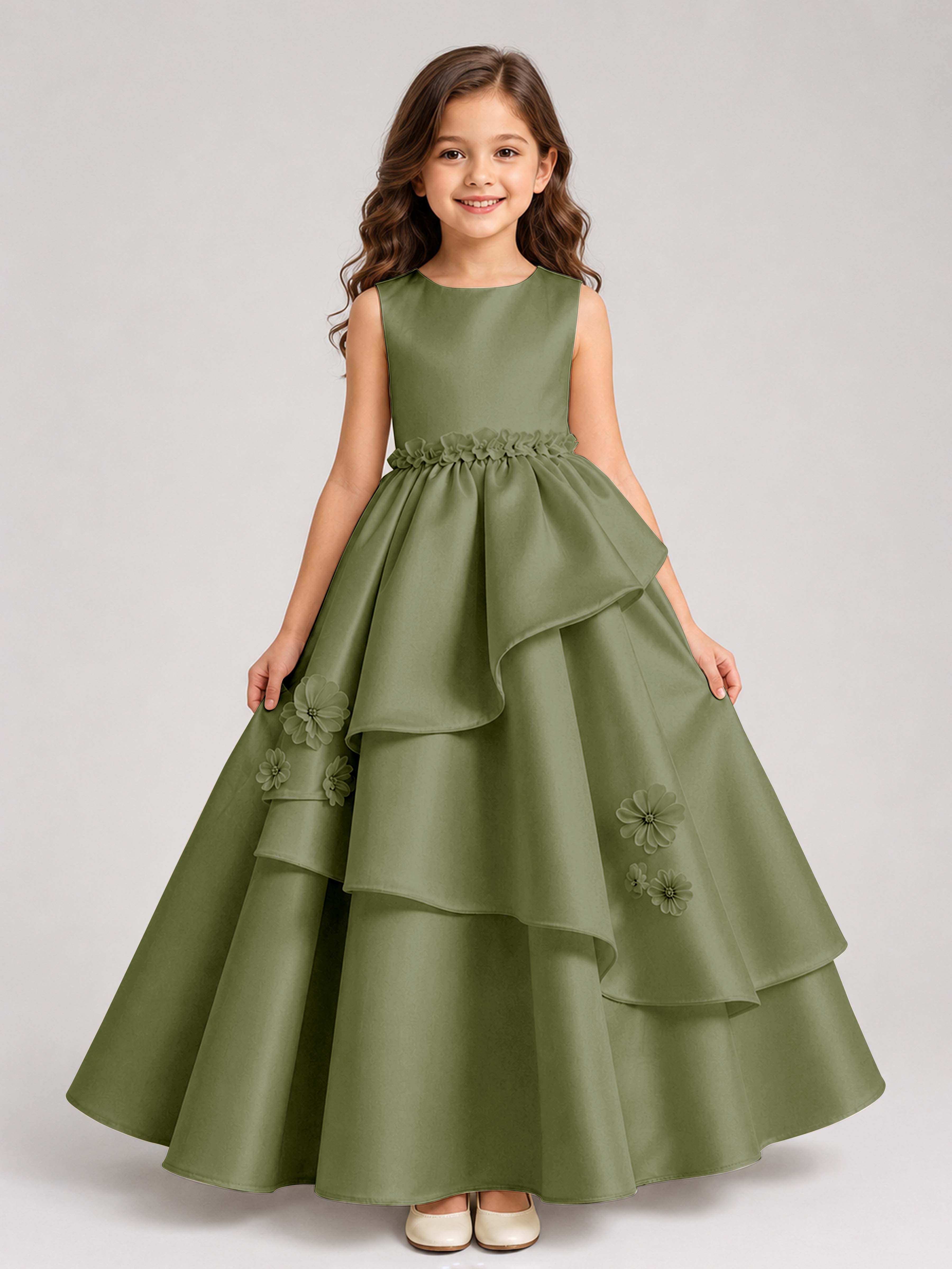 #color_Olive Green