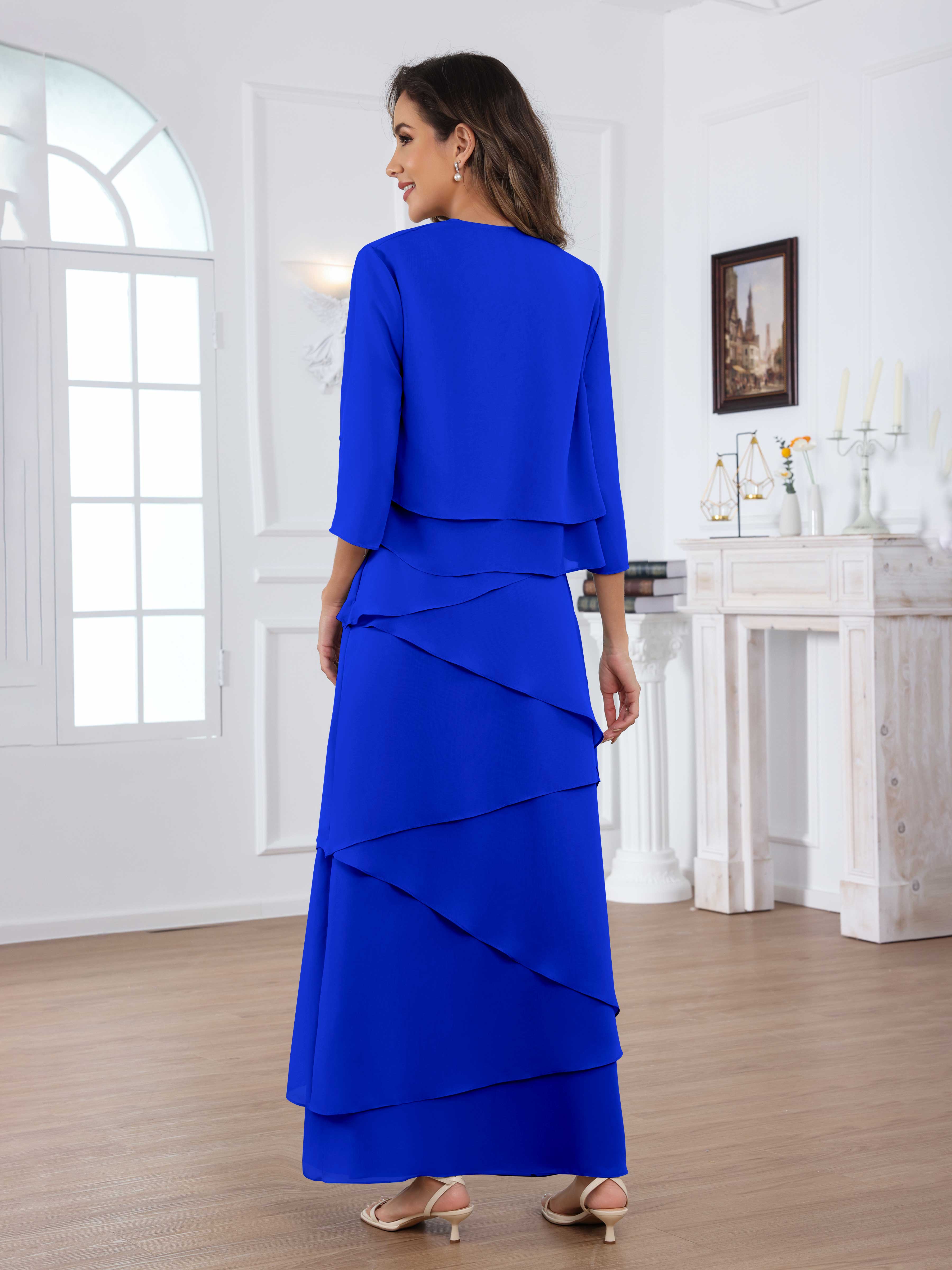 #color_Royal Blue