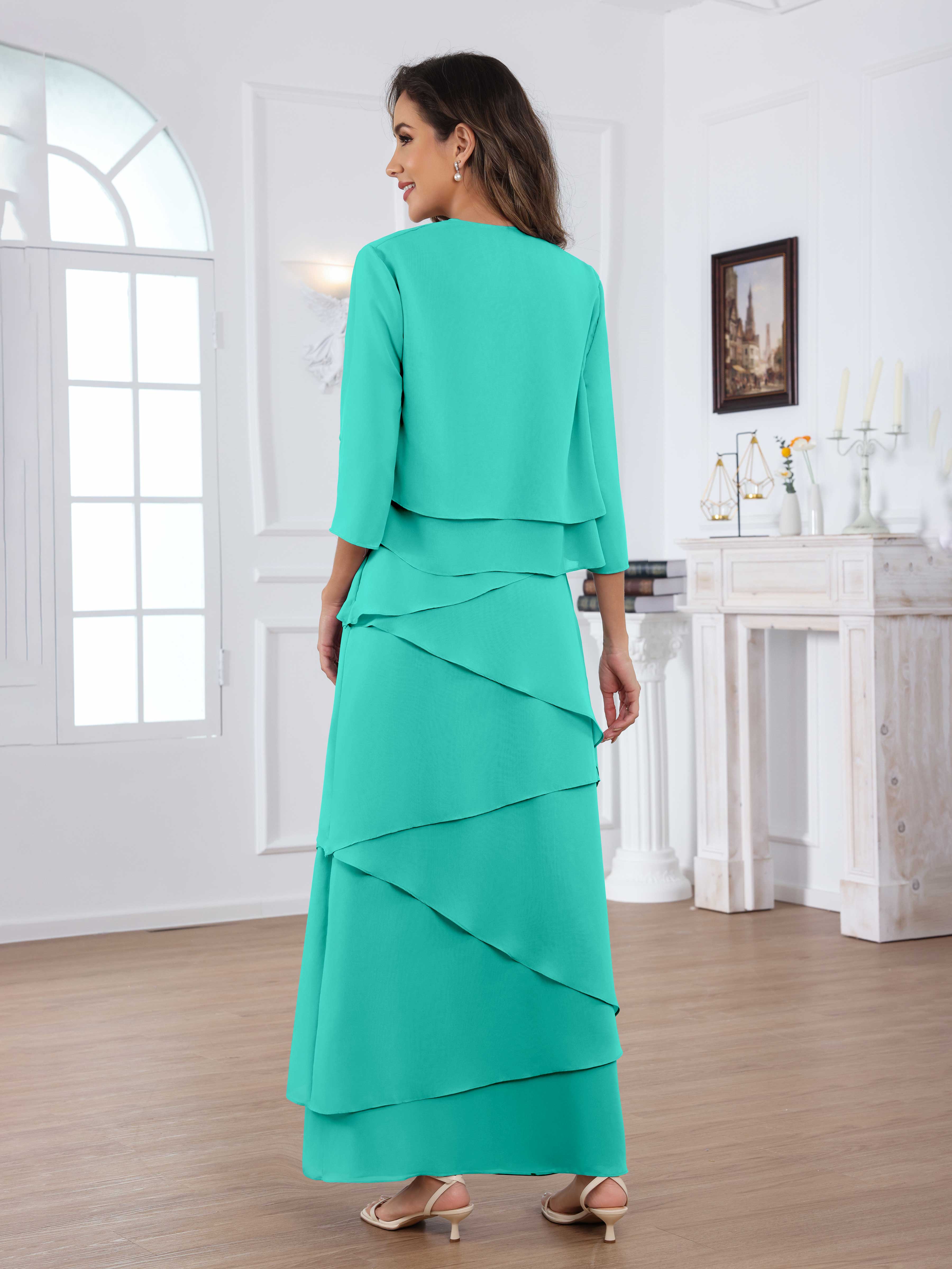 #color_Turquoise