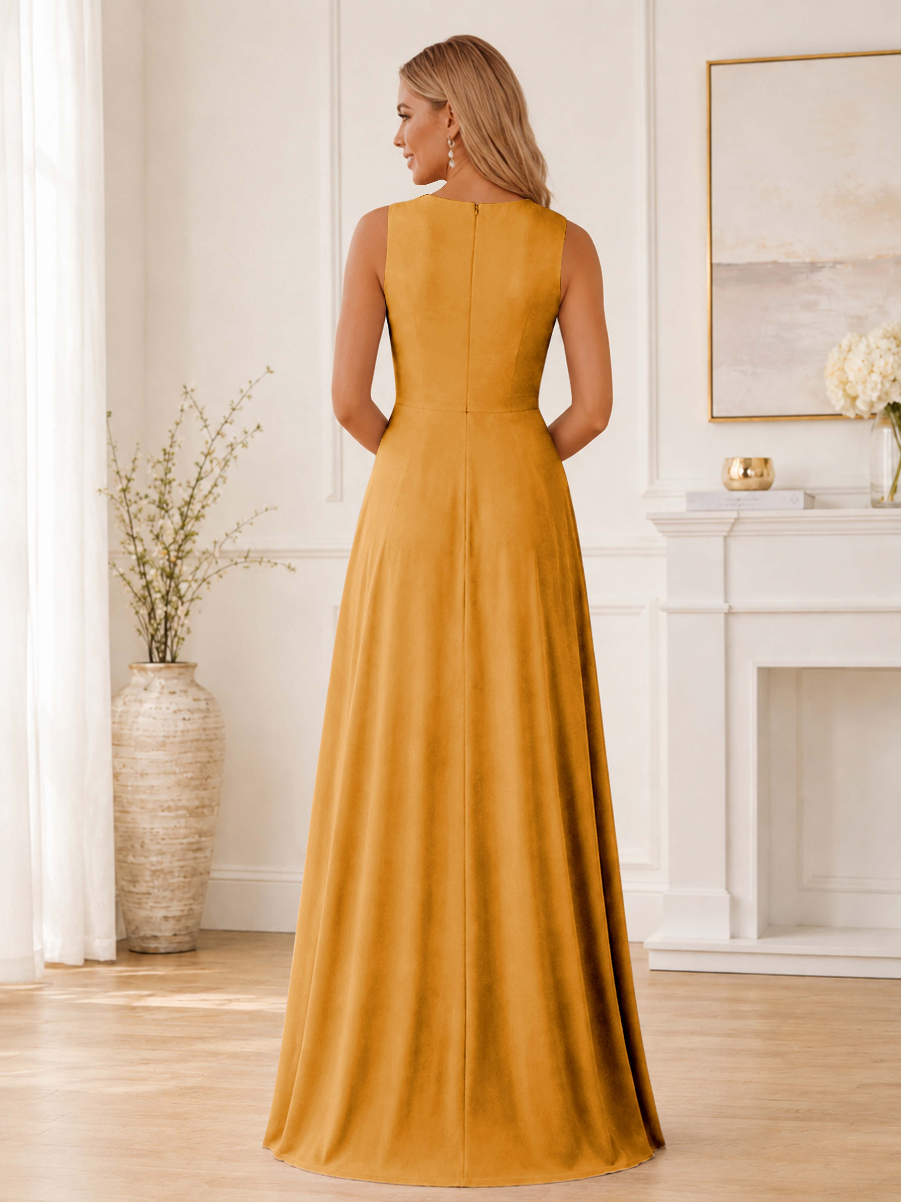 #Color_Orange